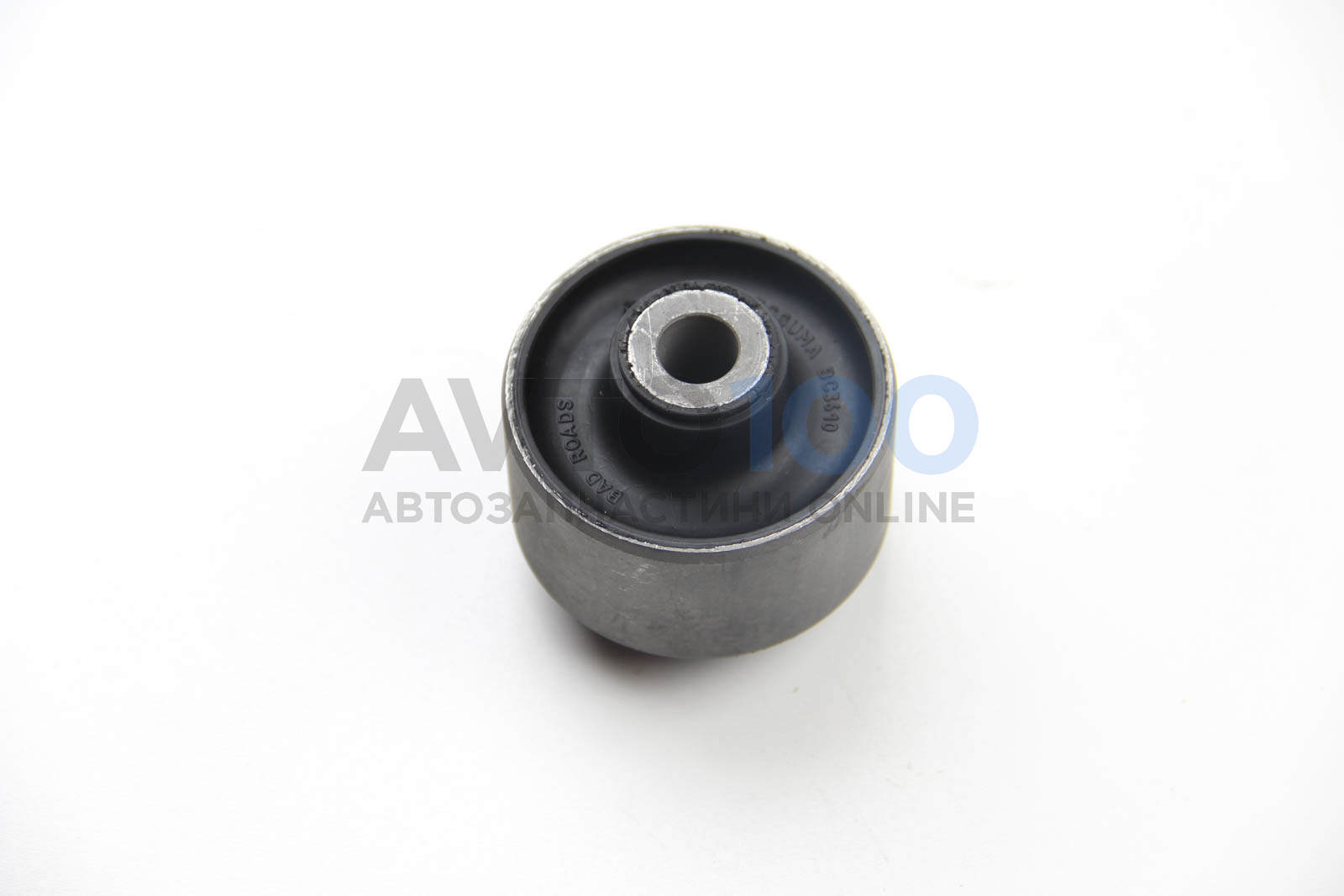 BC3610 BCGUMA