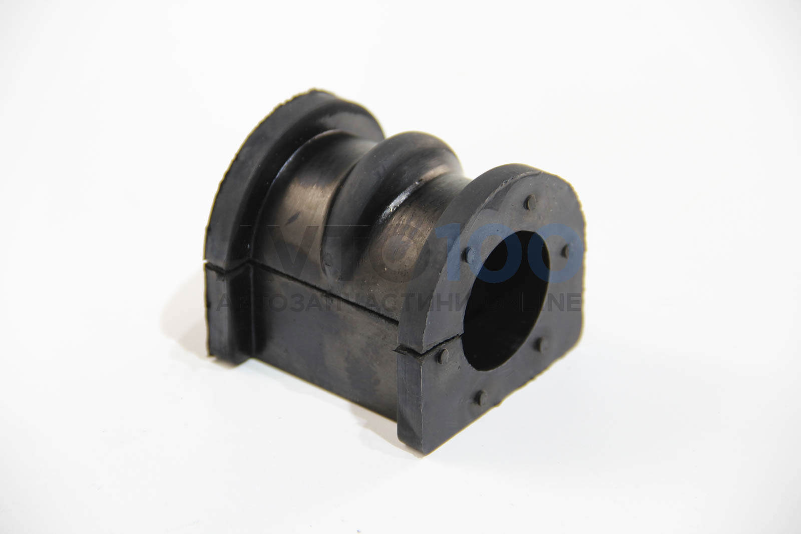 BC3700 BCGUMA