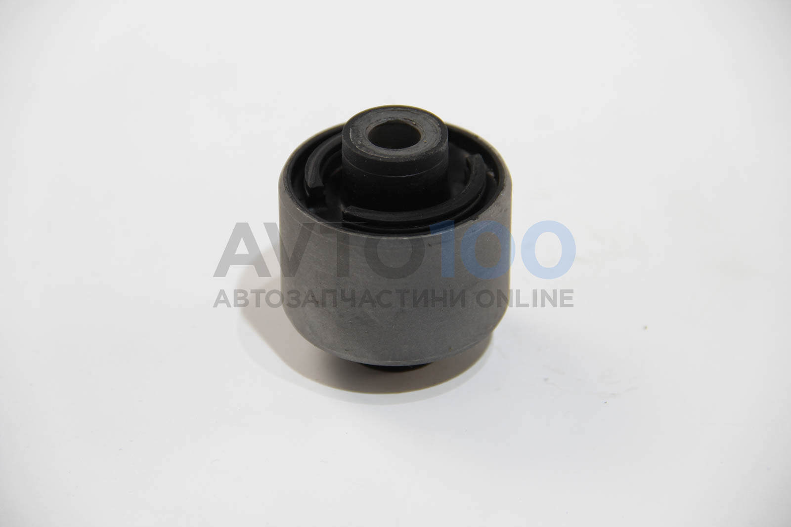 BC3800 BCGUMA