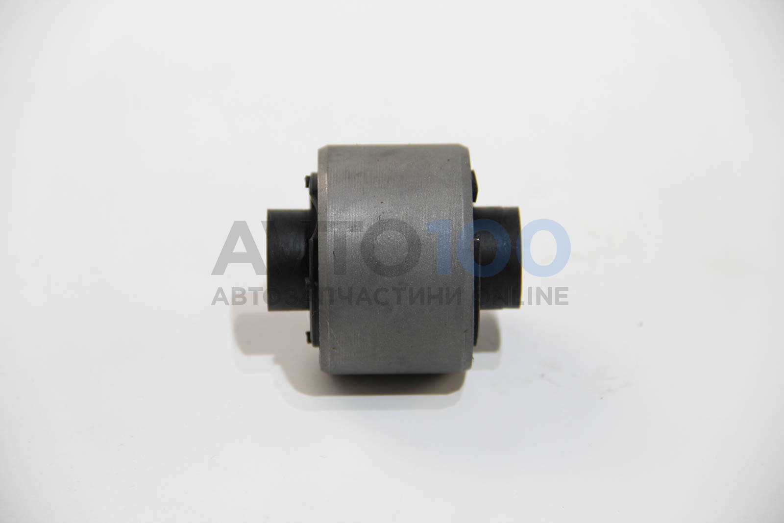BC3800 BCGUMA
