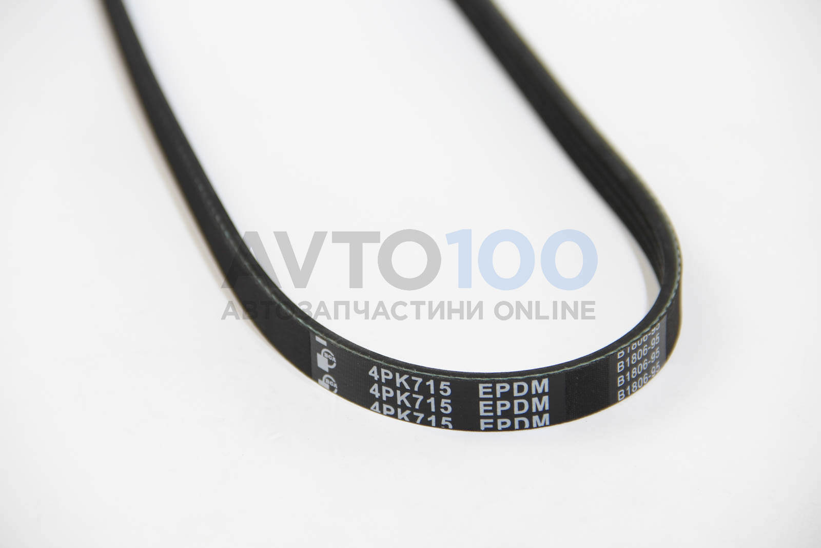 4PK715 BGA