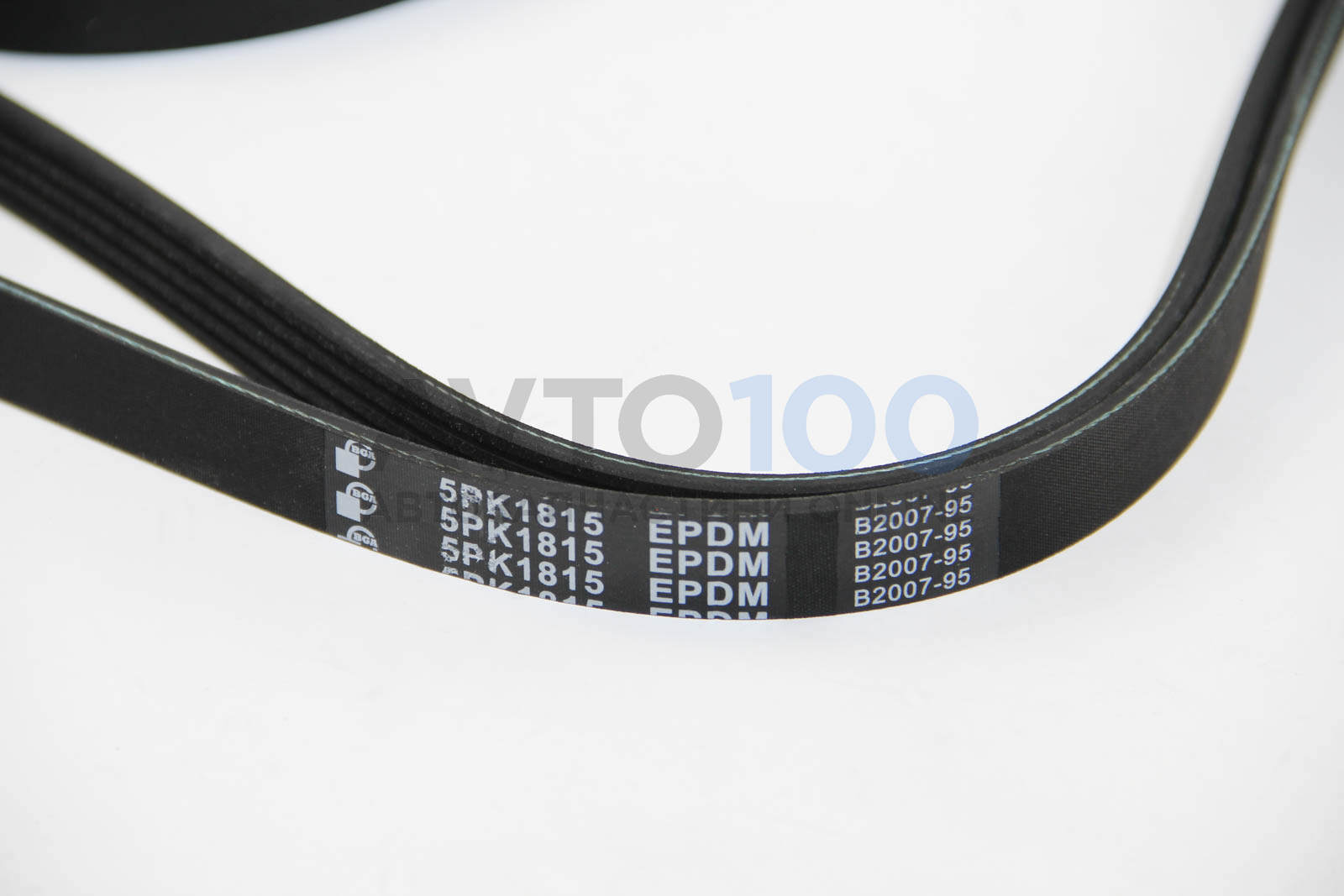 5PK1815 BGA