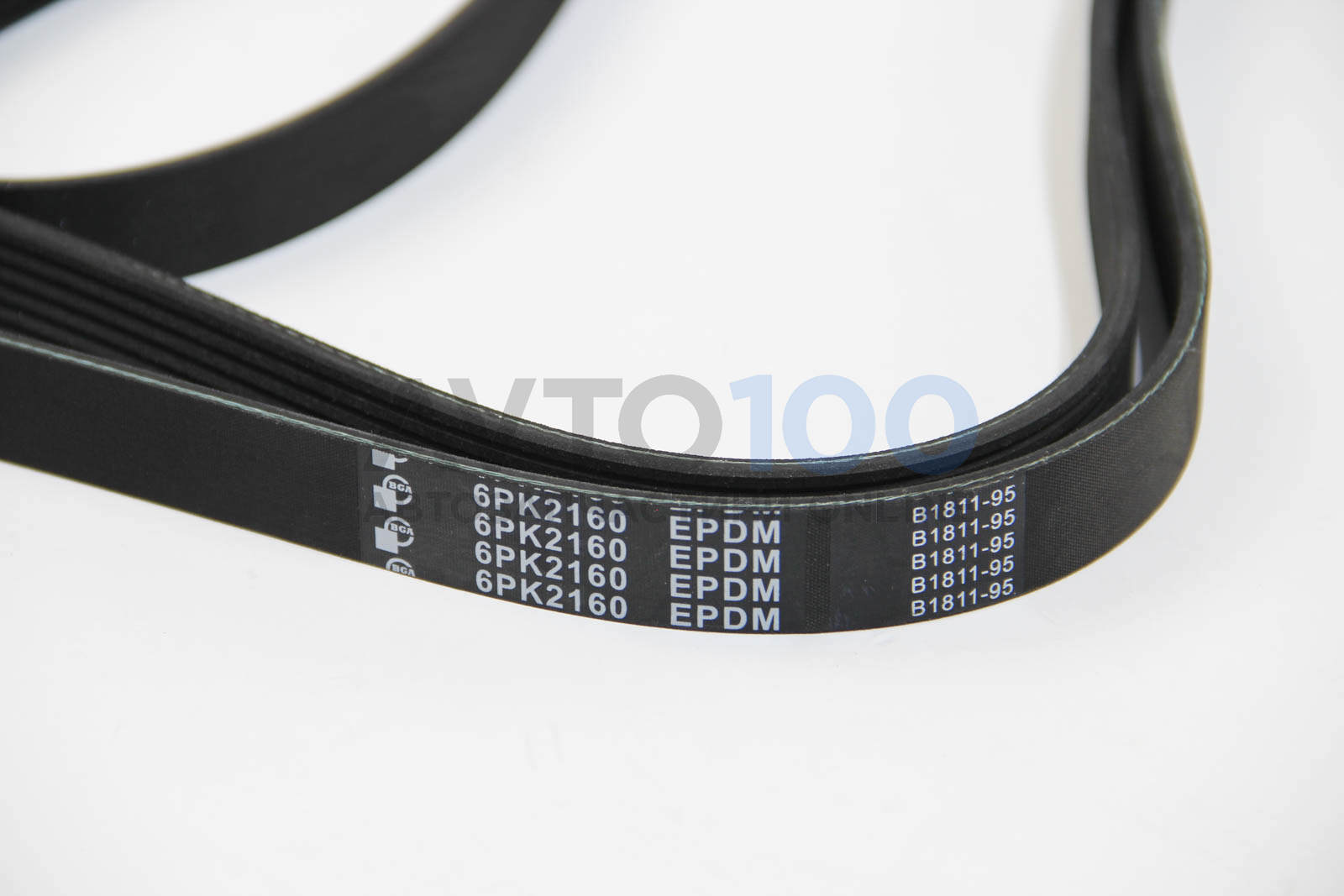 6PK2160 BGA