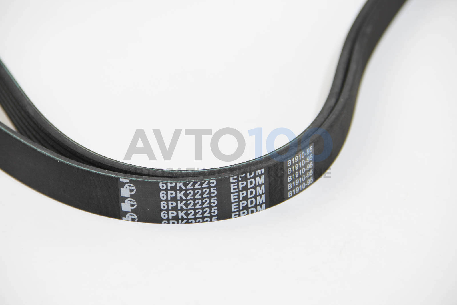 6PK2225 BGA