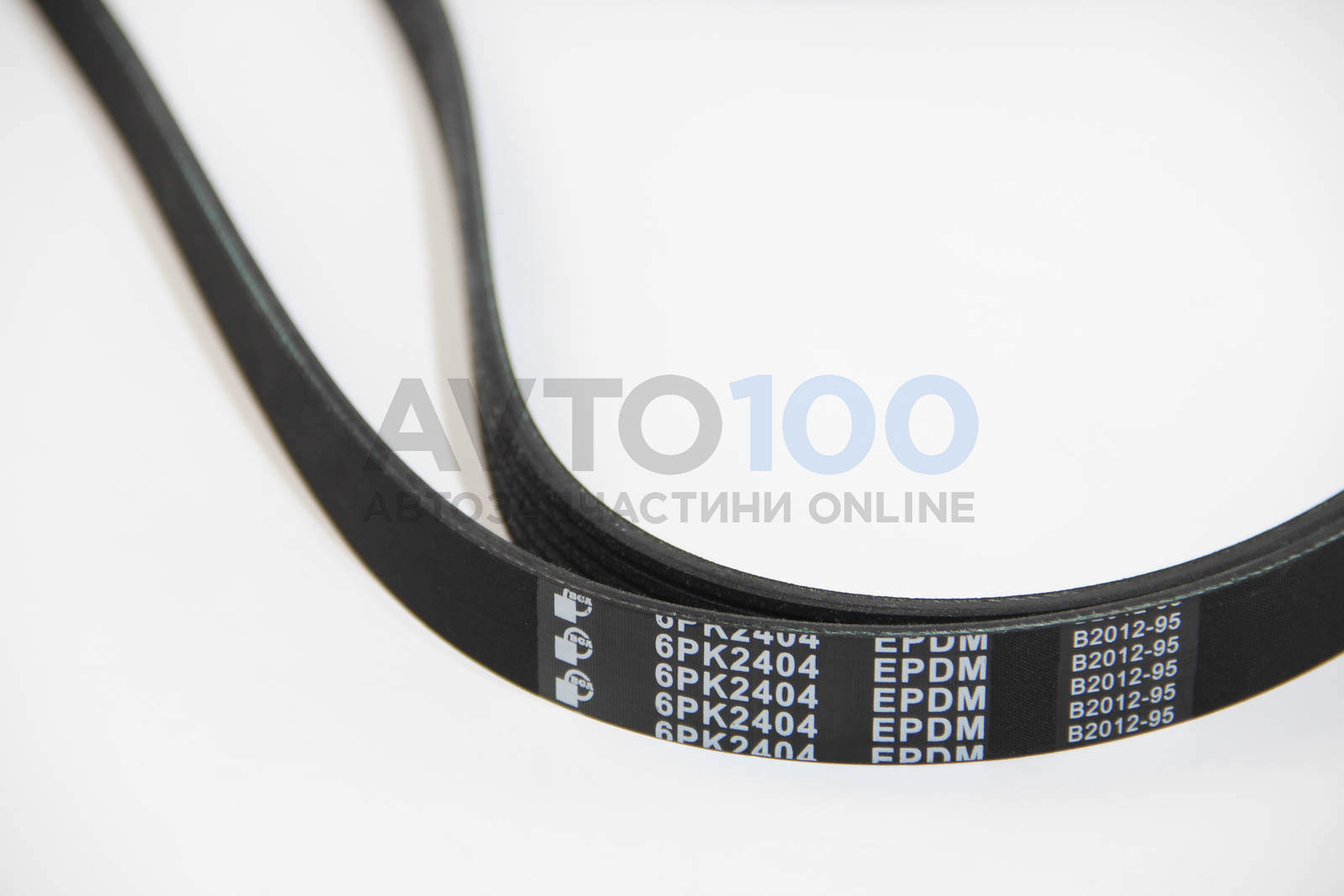 6PK2404 BGA