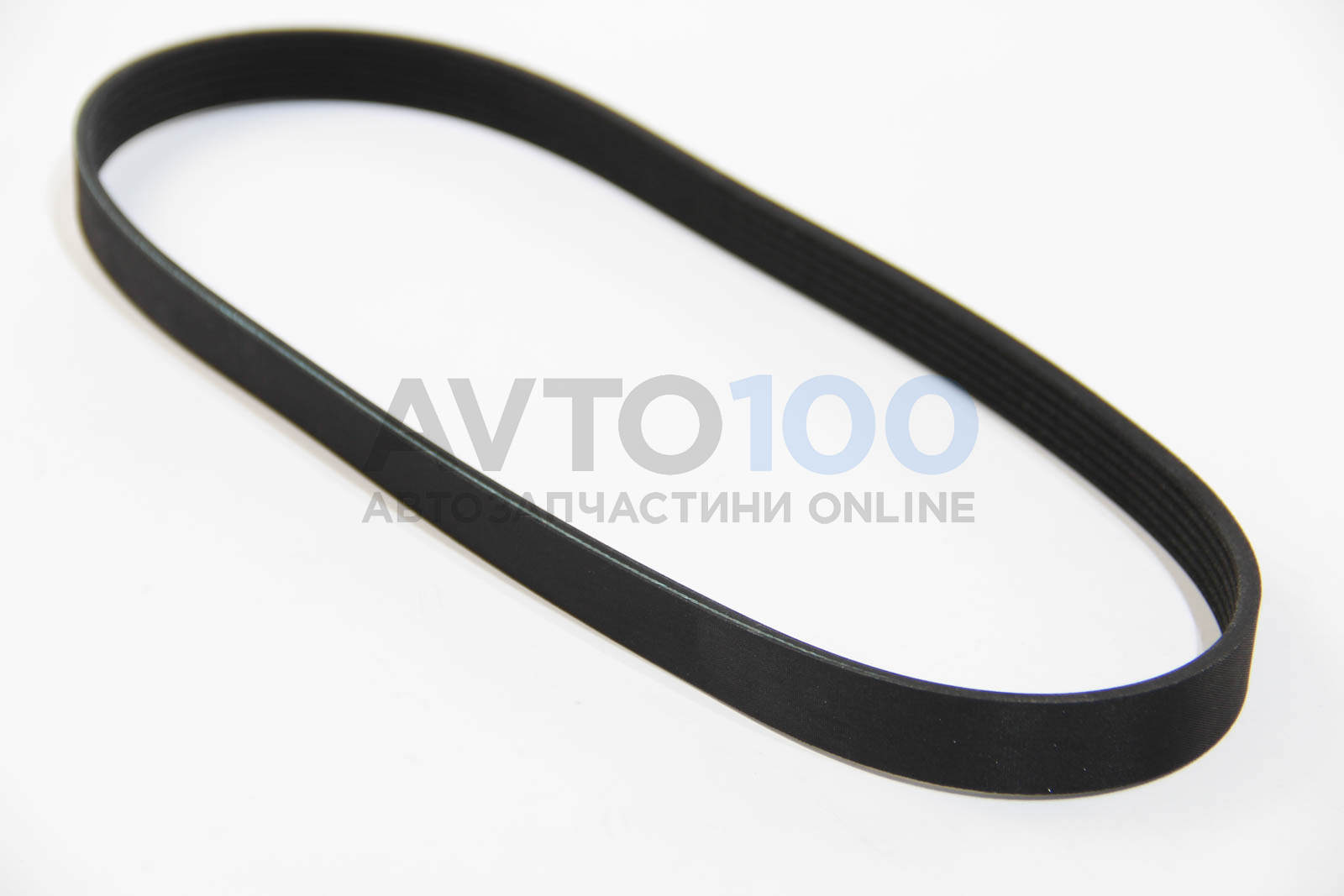 6PK850 BGA