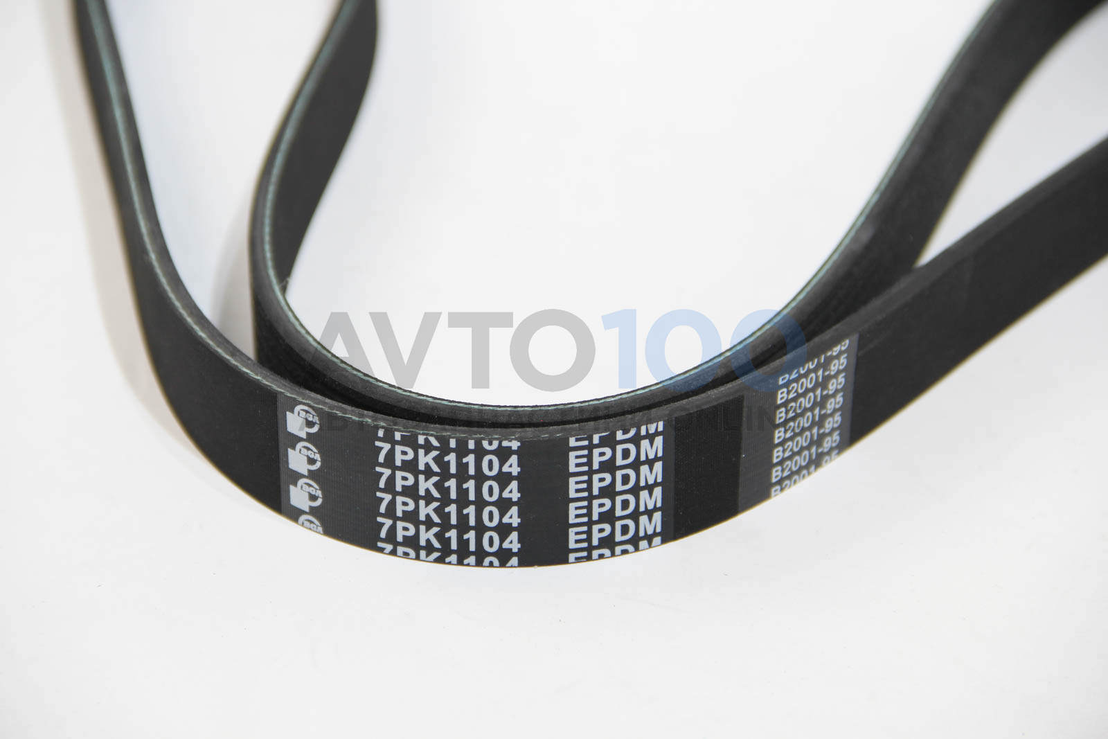 7PK1104 BGA