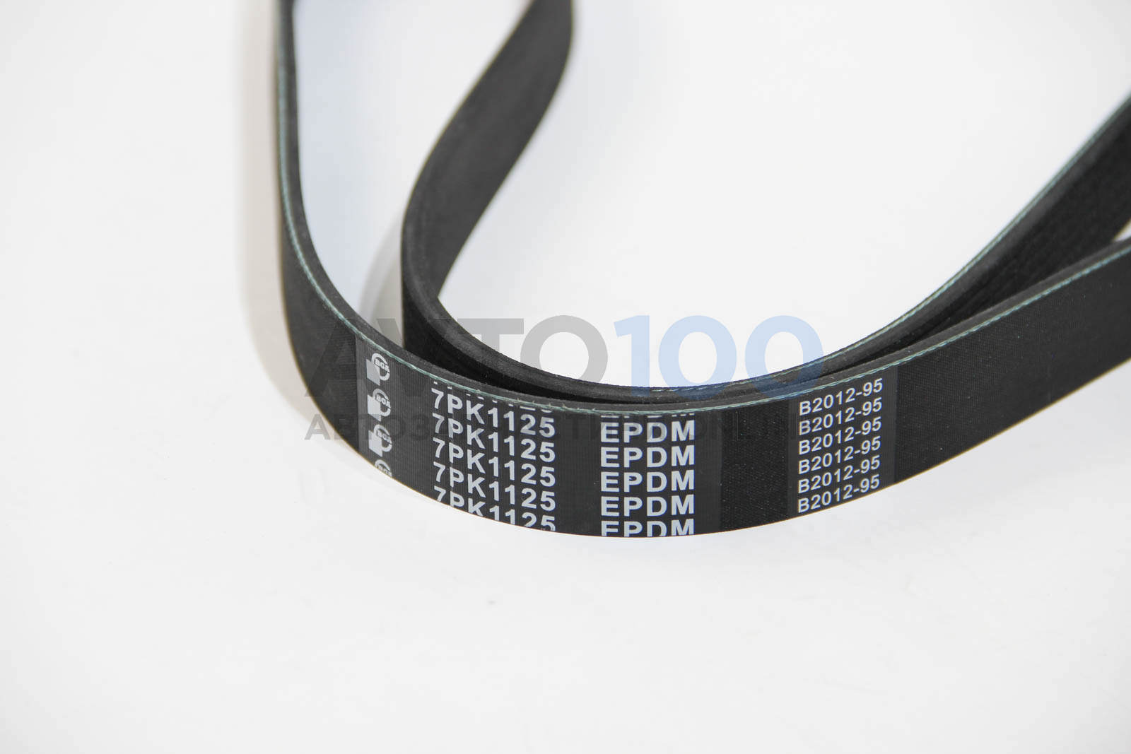 7PK1125 BGA