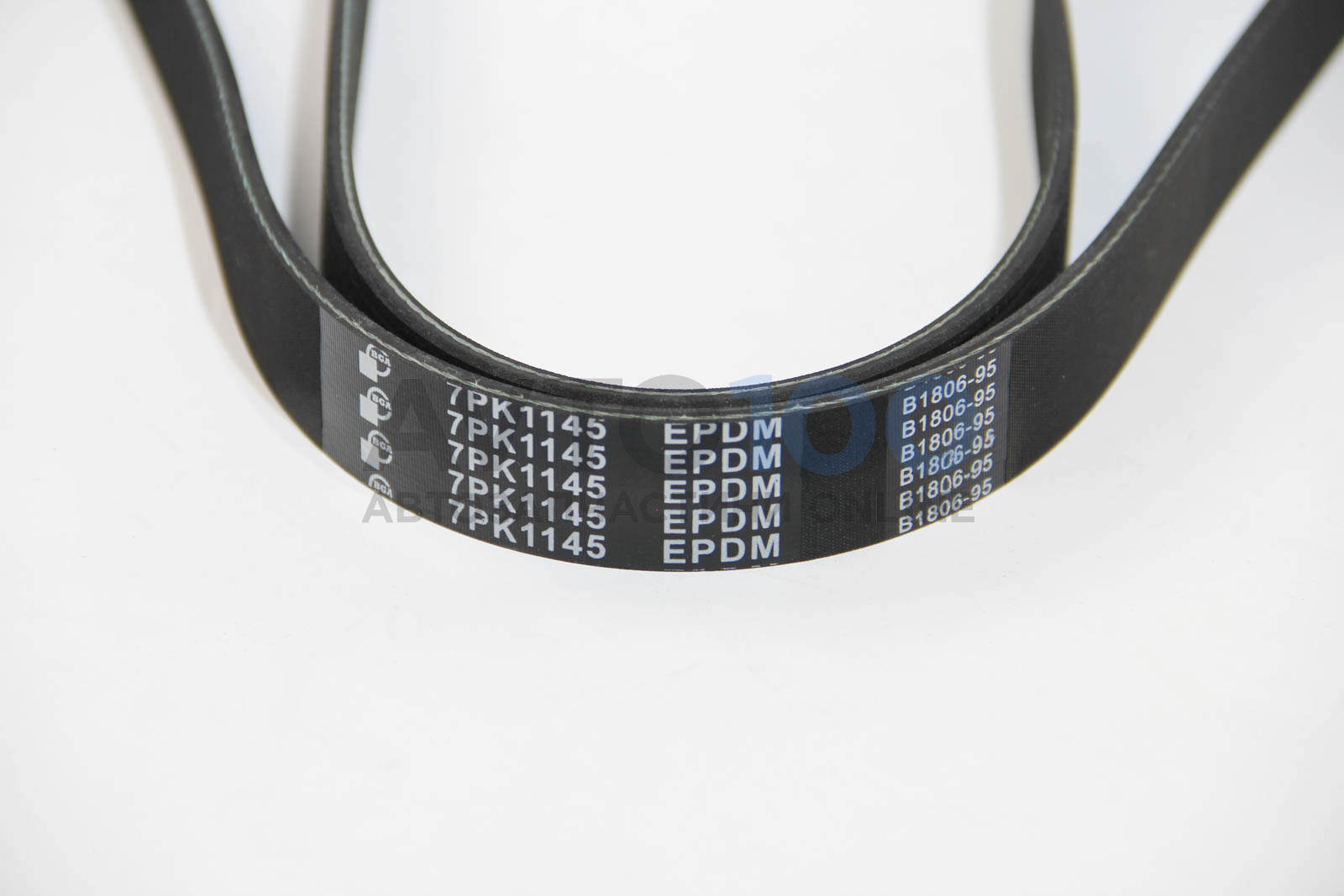 7PK1145 BGA