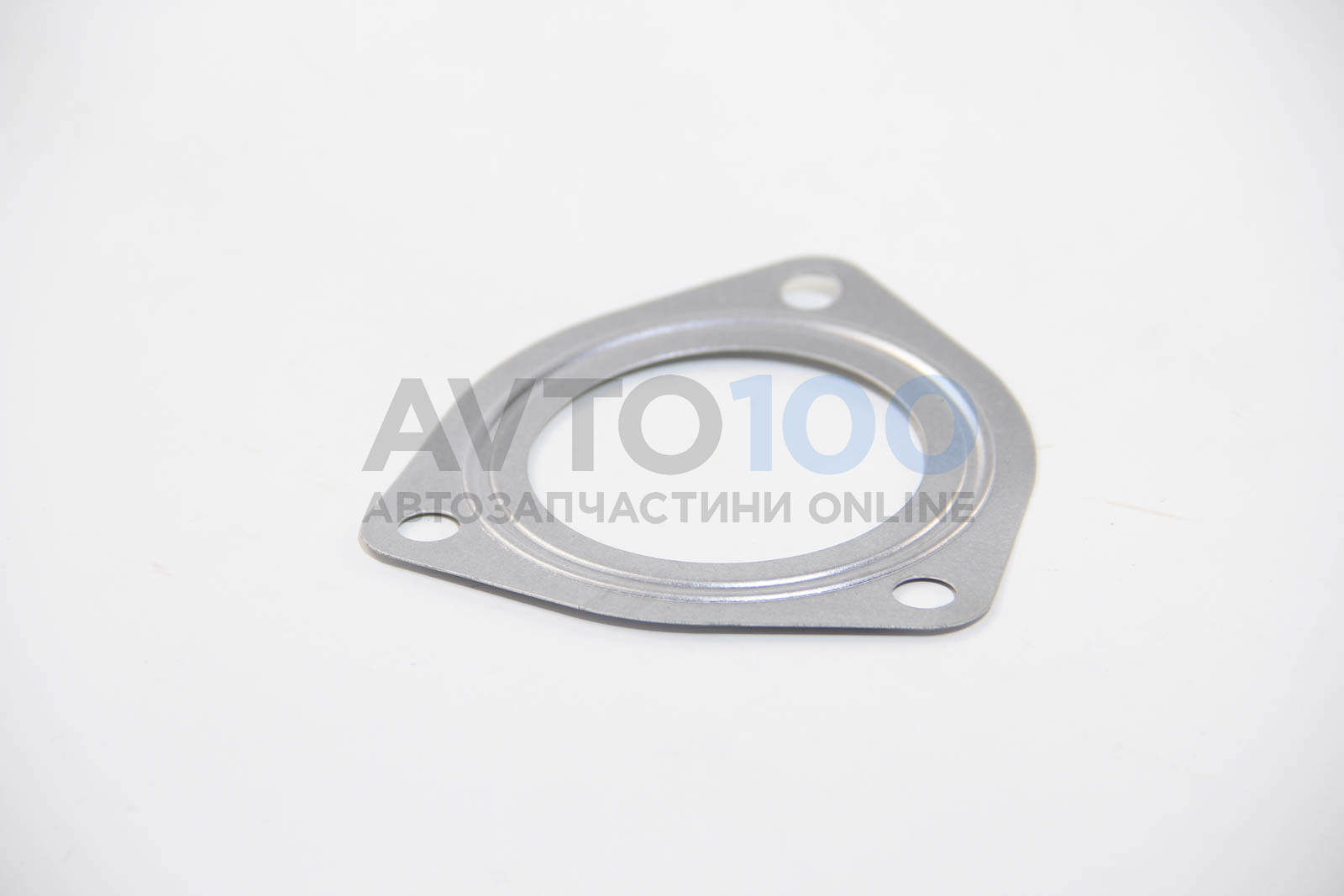 AG7755 BGA
