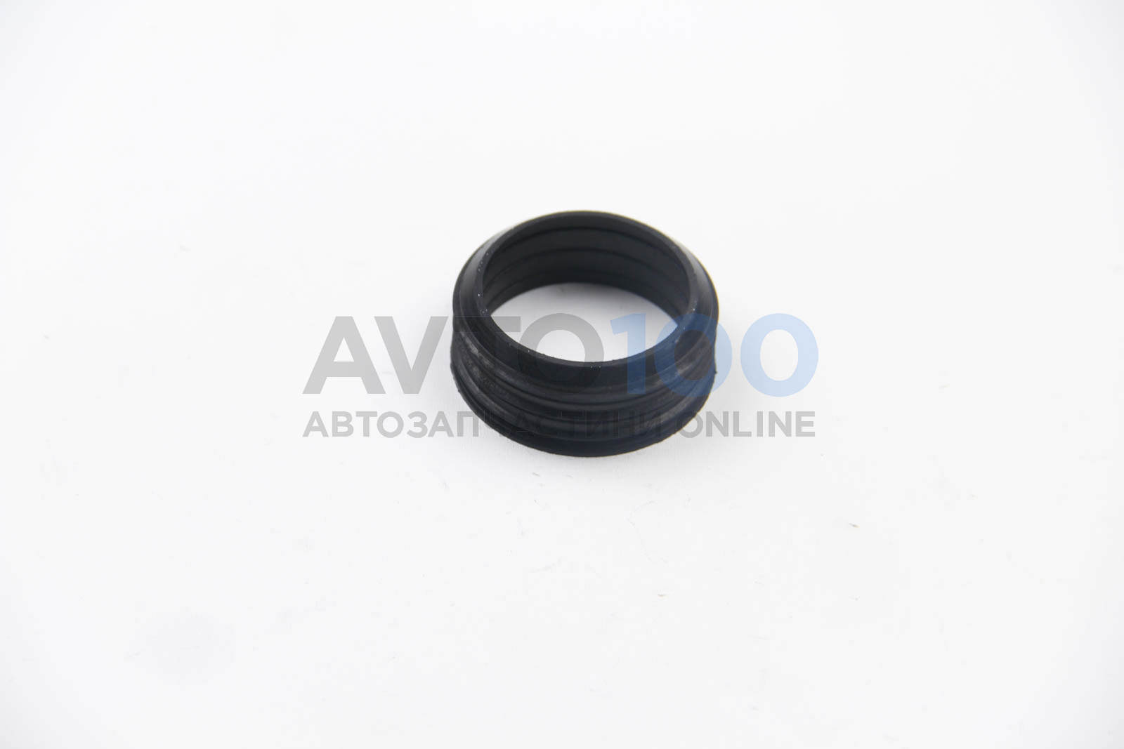 AH5598 BGA