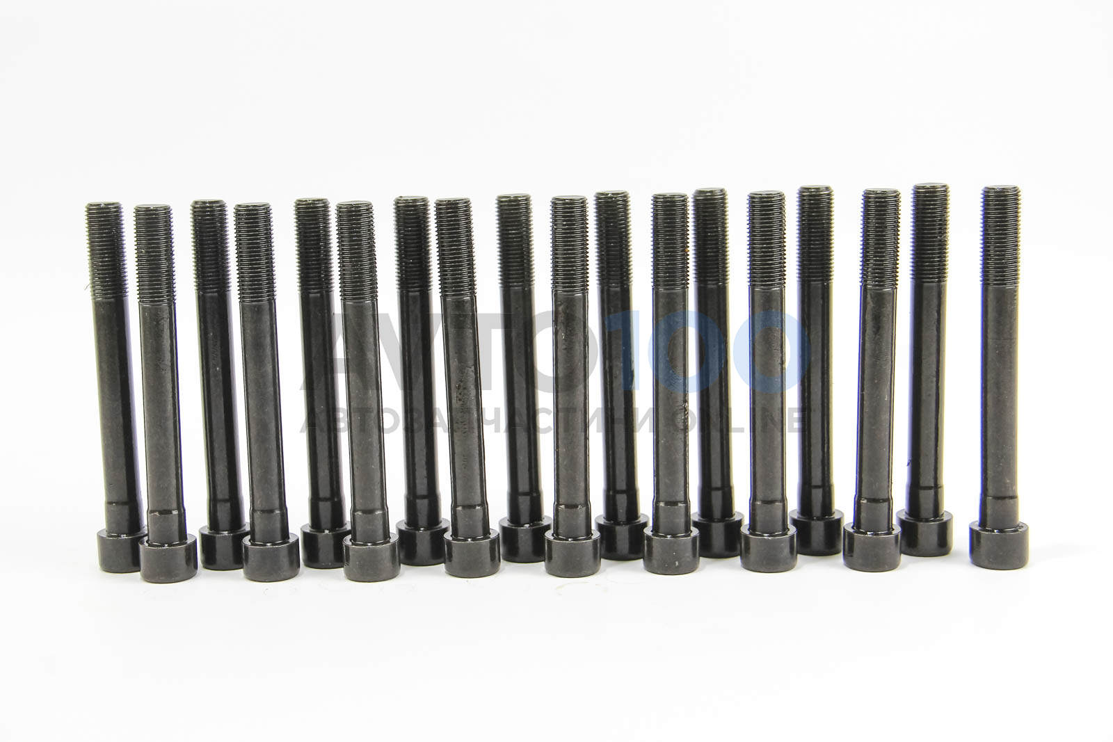 BK0135 BGA