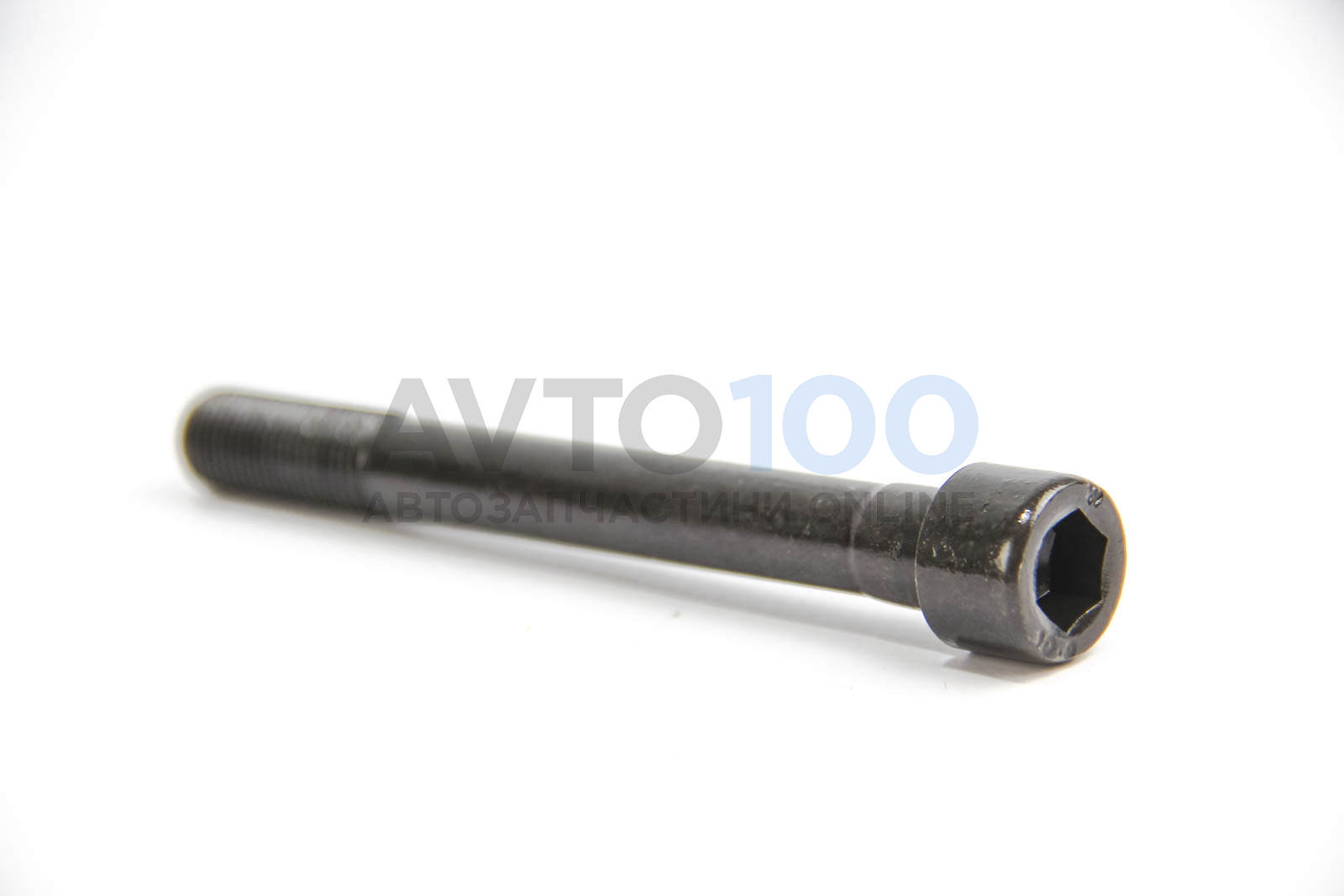 BK0135 BGA
