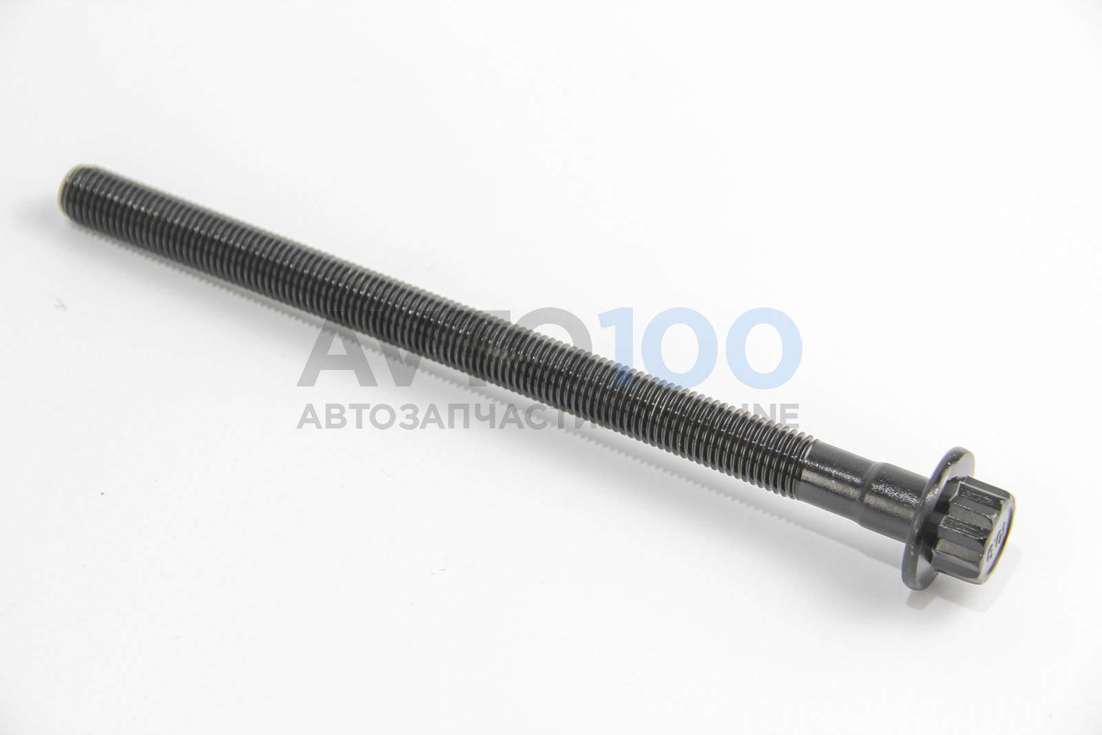 BK2310 BGA