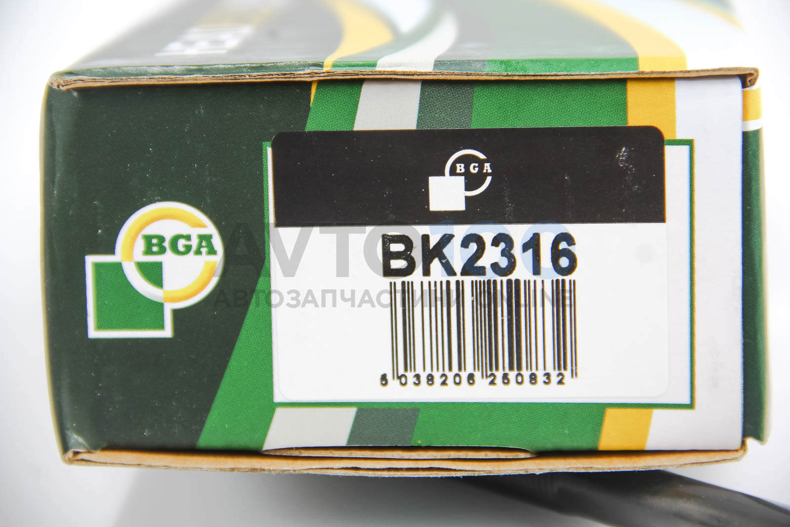 BK2316 BGA