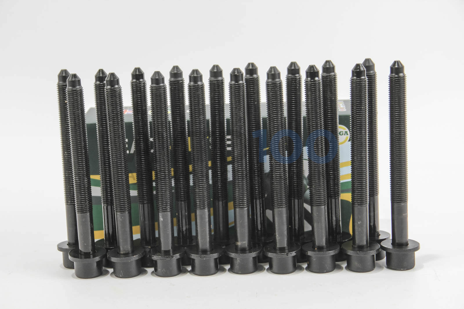 BK3355 BGA