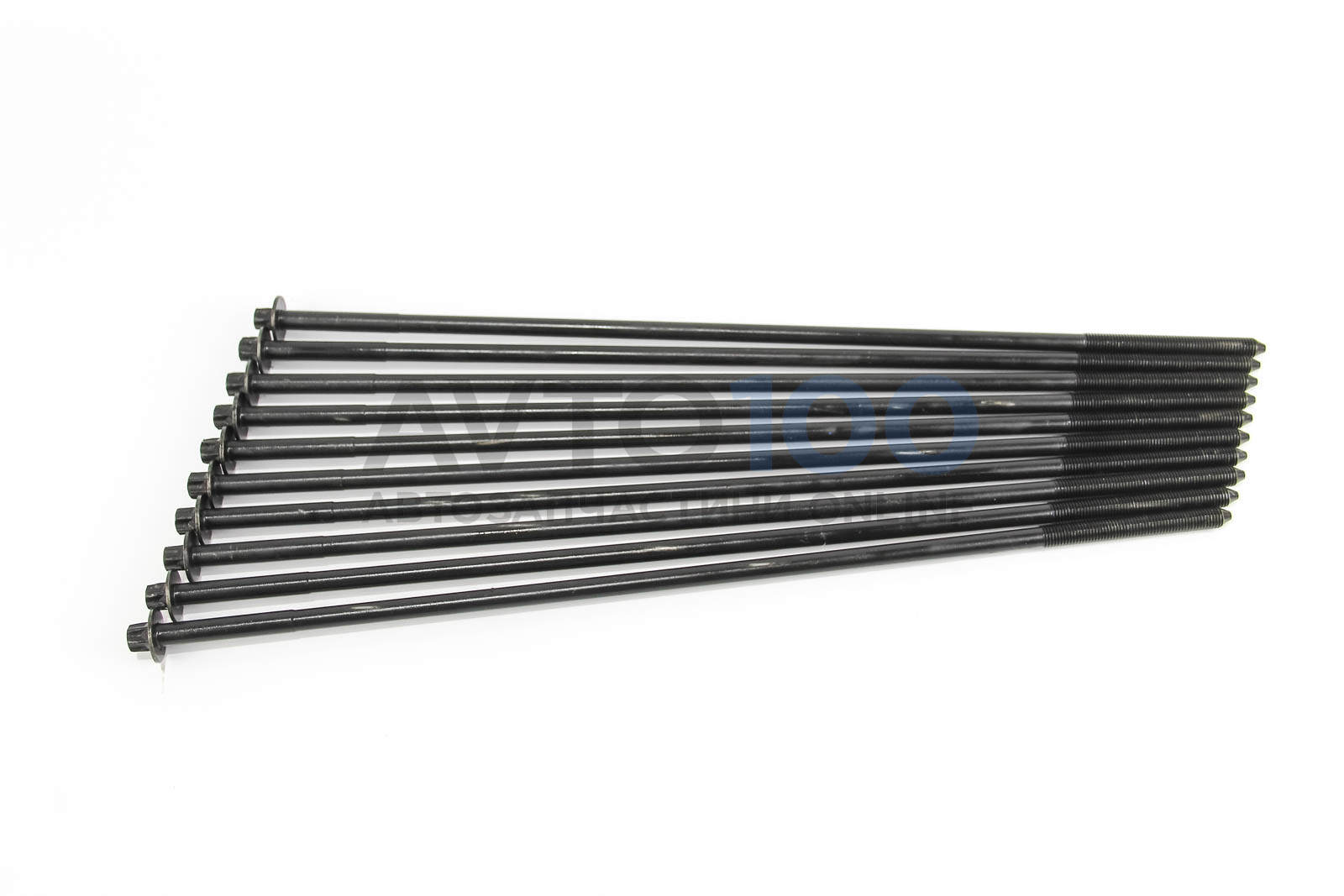 BK4363 BGA
