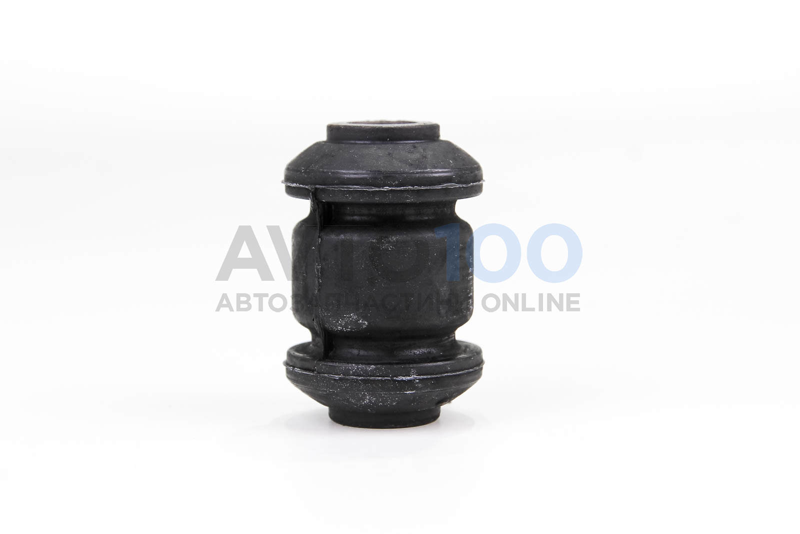 BU0110 BGA