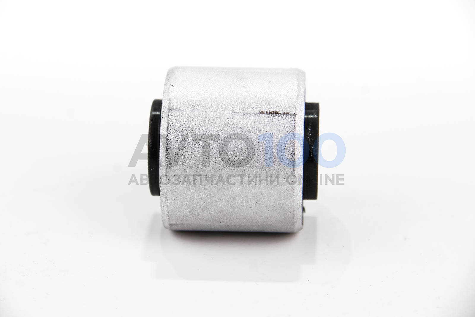 BU0138 BGA
