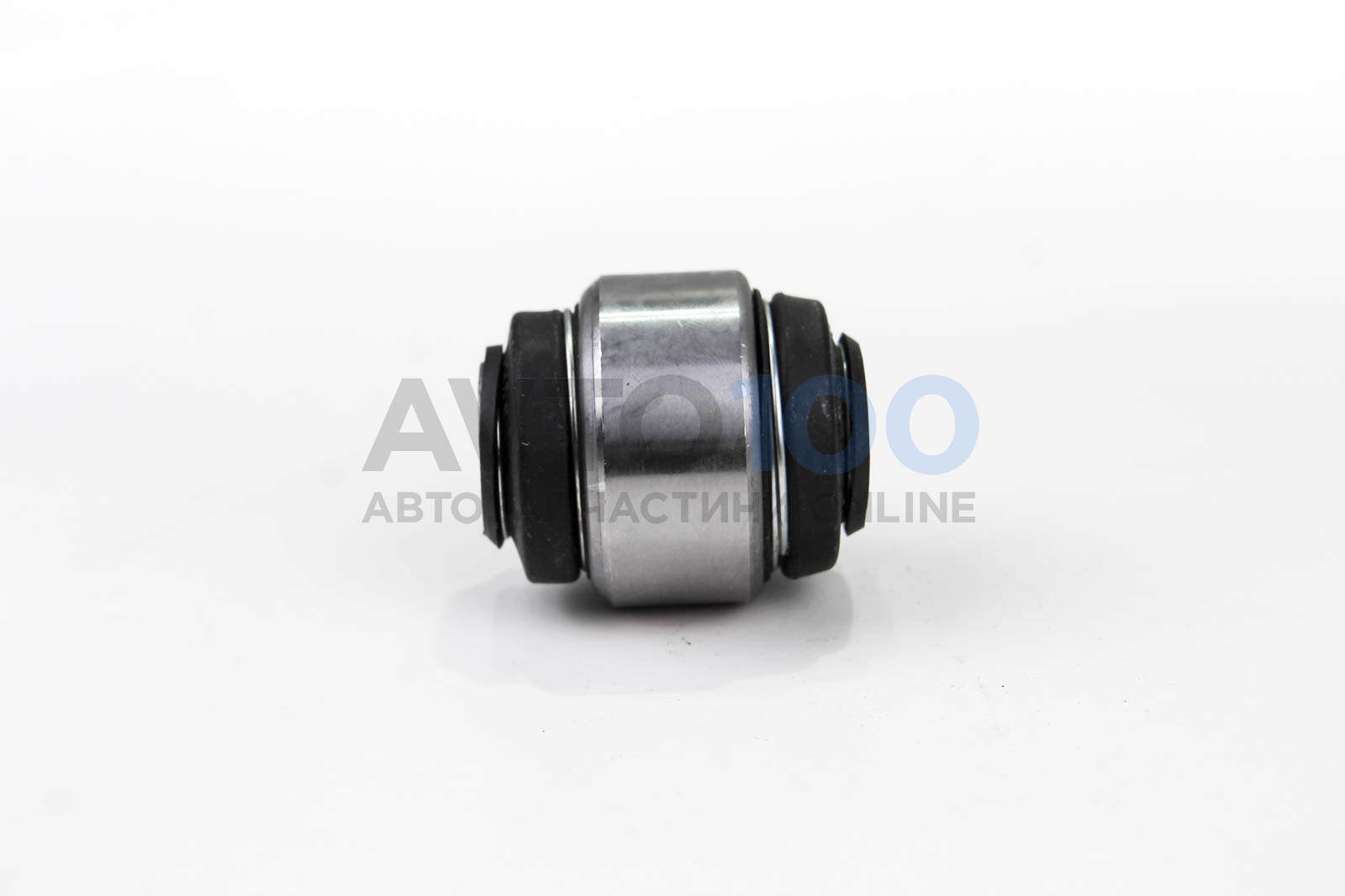 BU0908 BGA