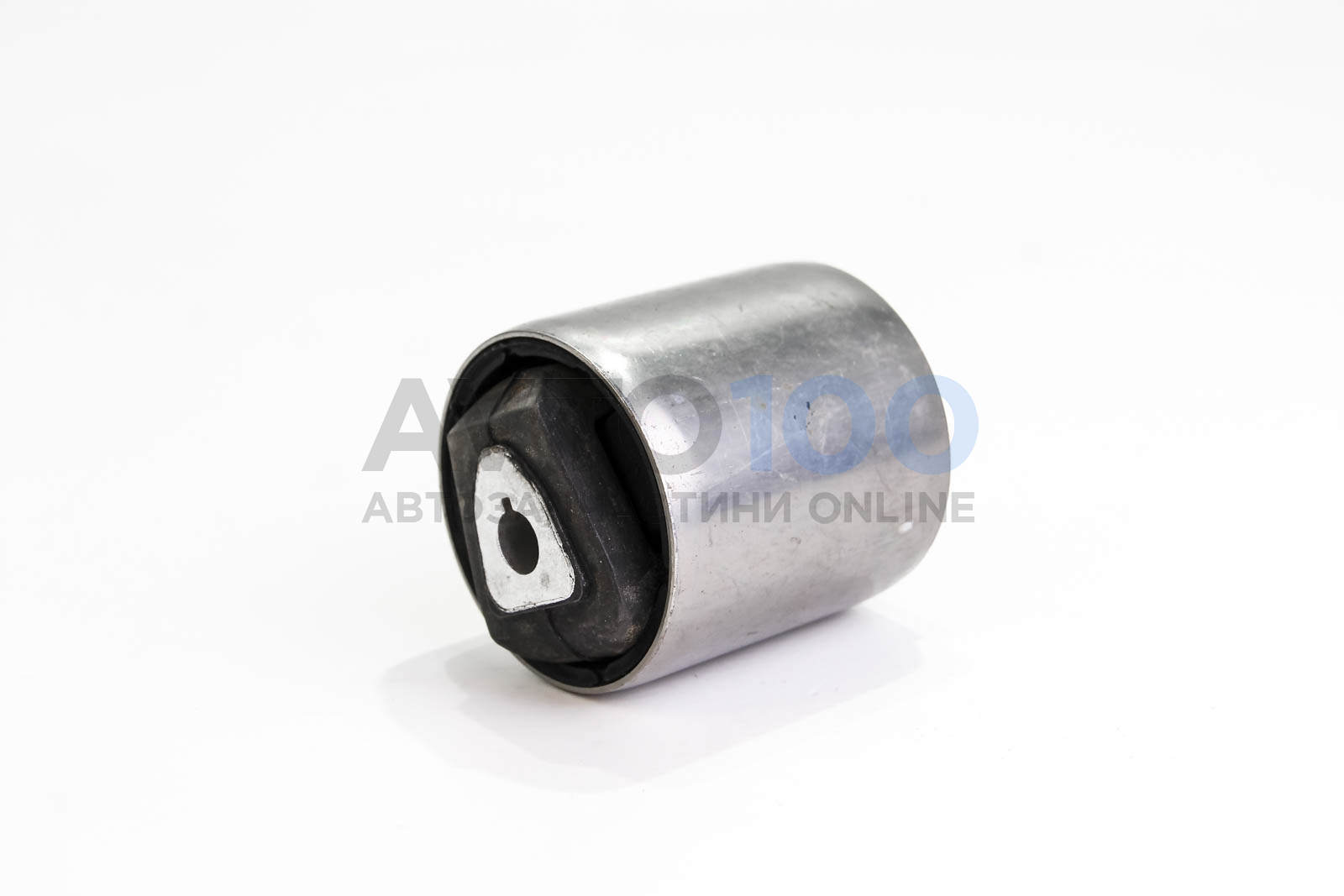 BU0924 BGA