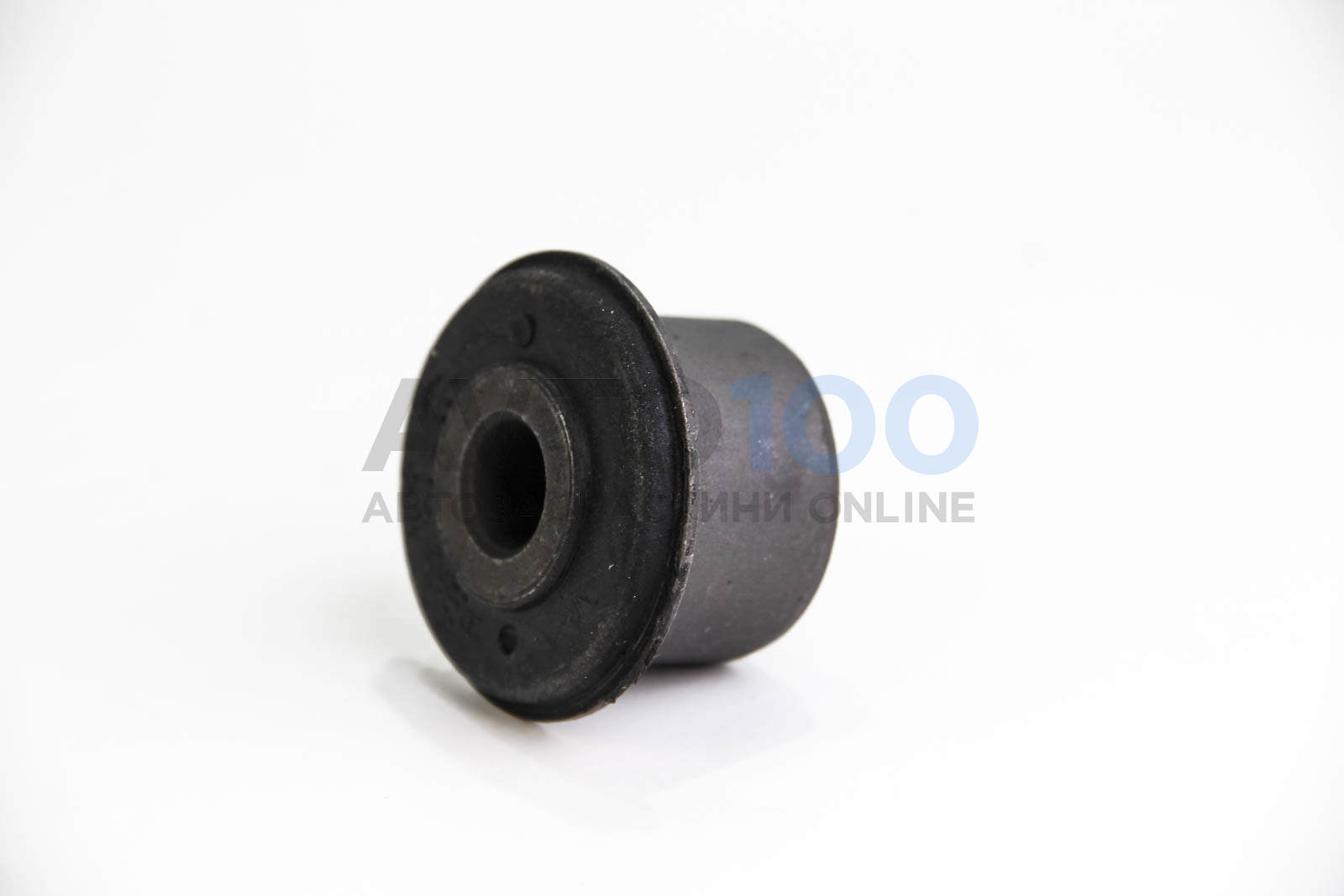 BU1402 BGA