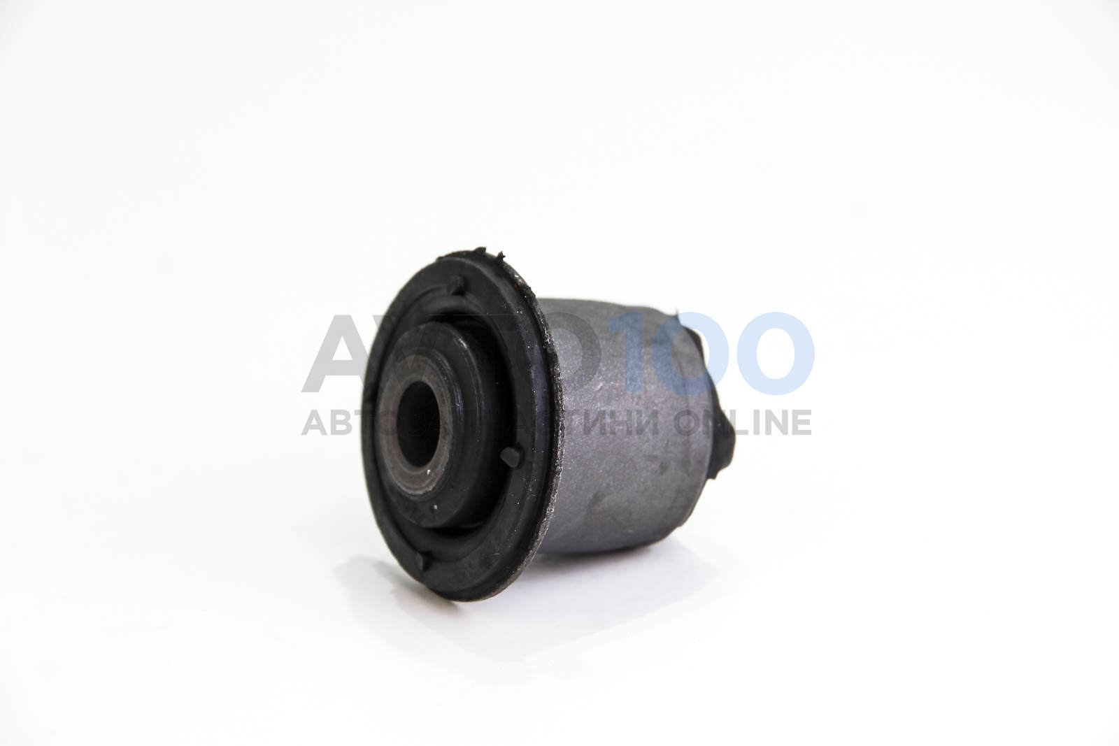 BU1502 BGA