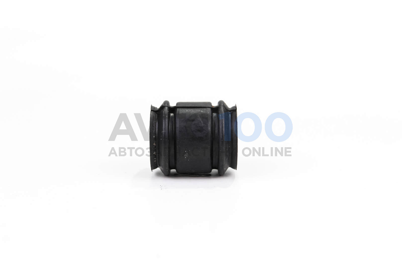 BU1503 BGA