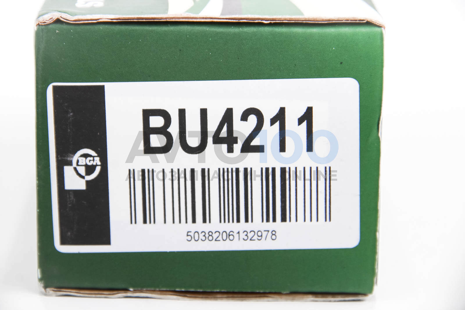 BU4211 BGA