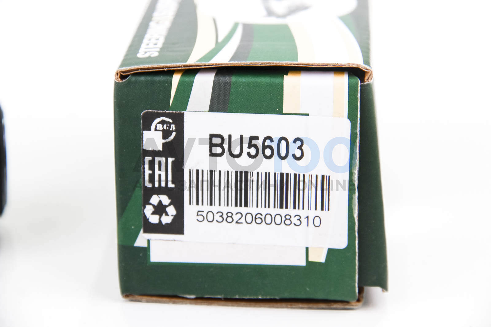 BU5603 BGA