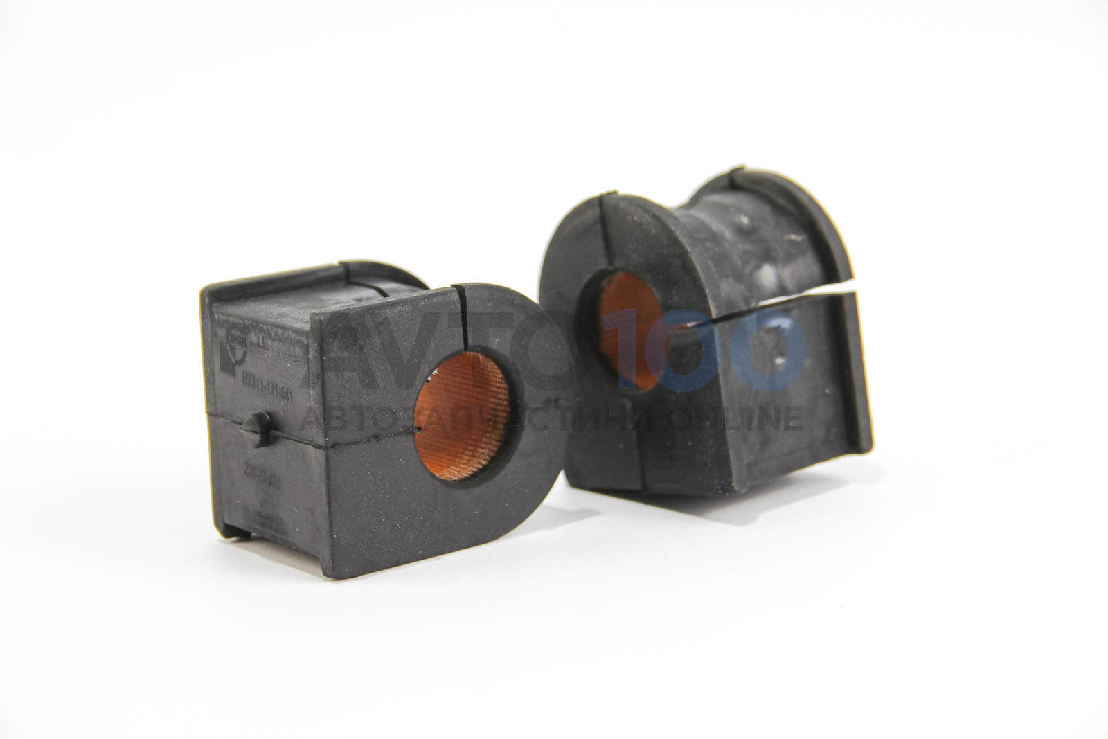 BU7306K BGA