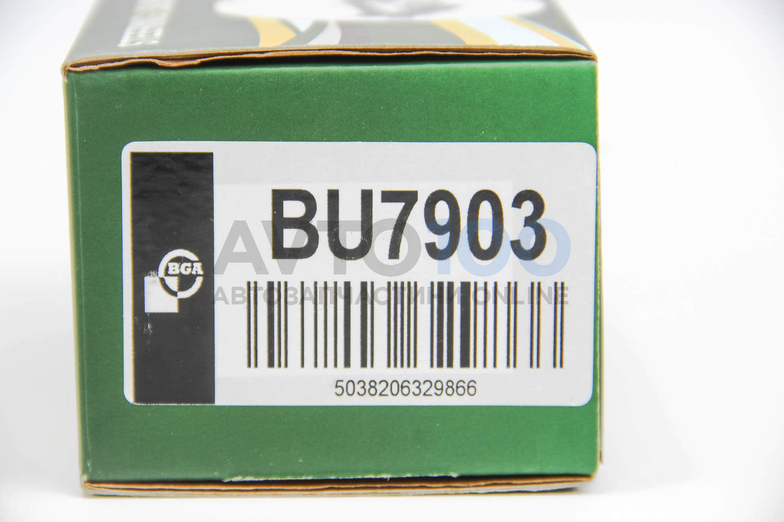 BU7903 BGA