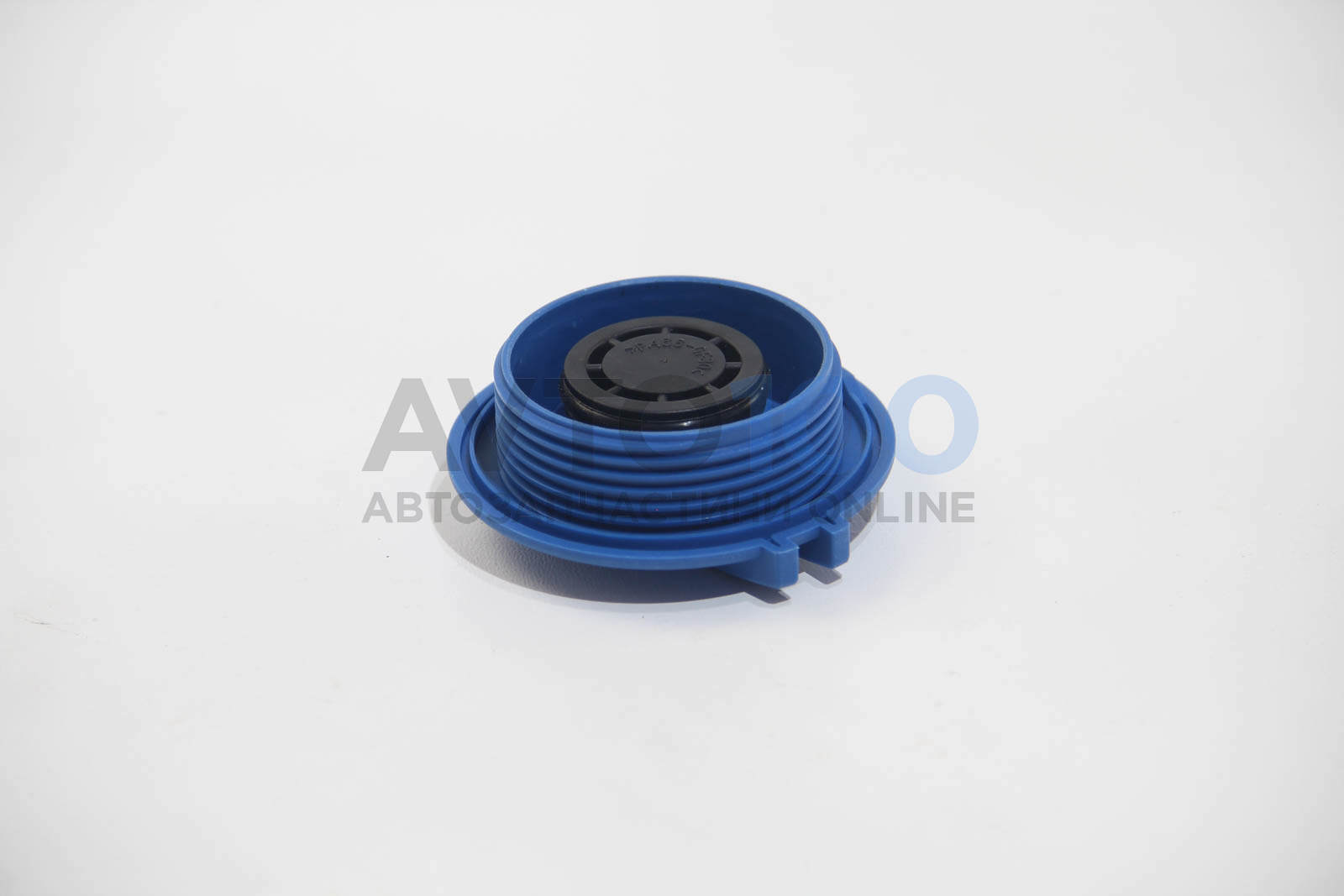 CC3009 BGA