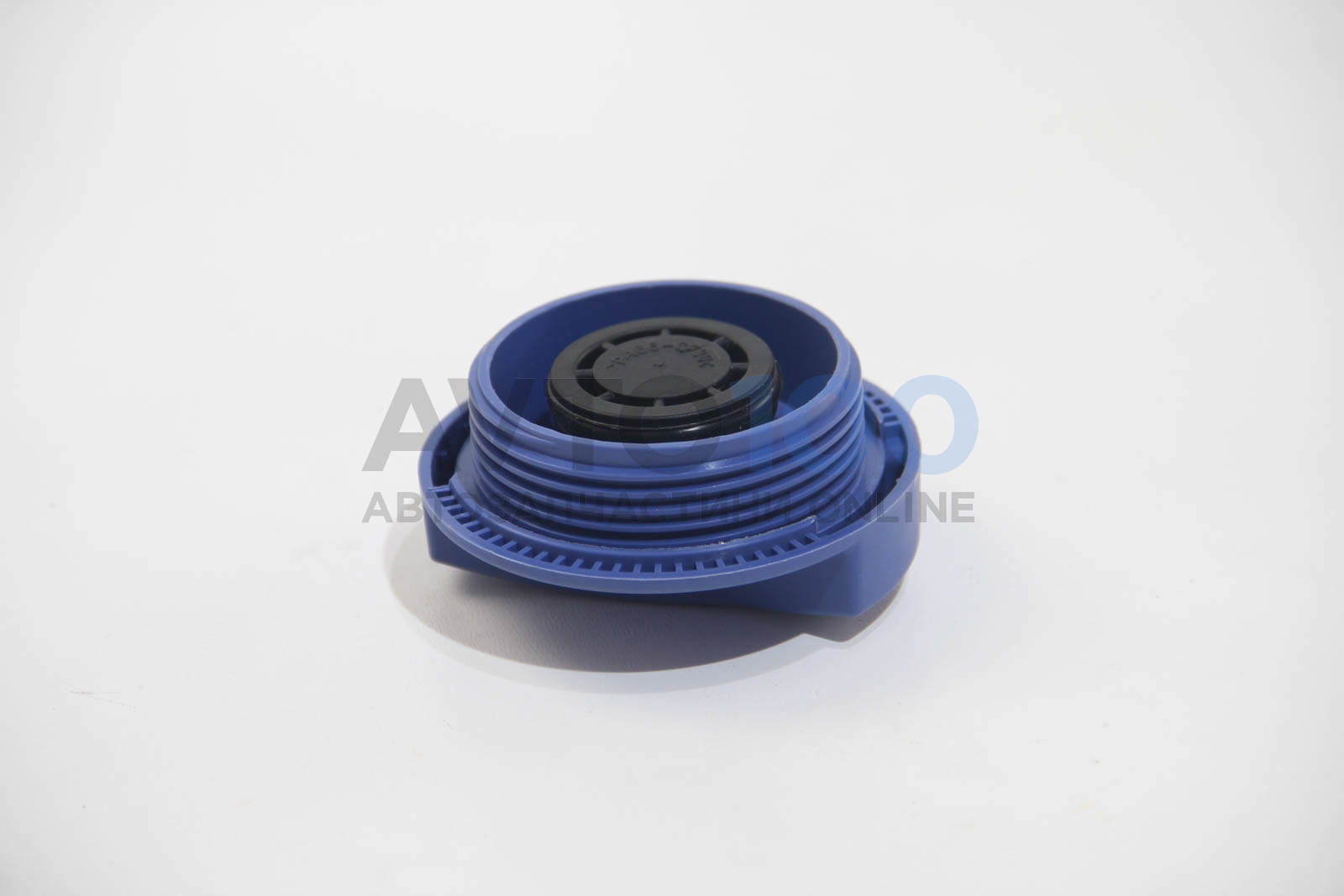 CC3015 BGA