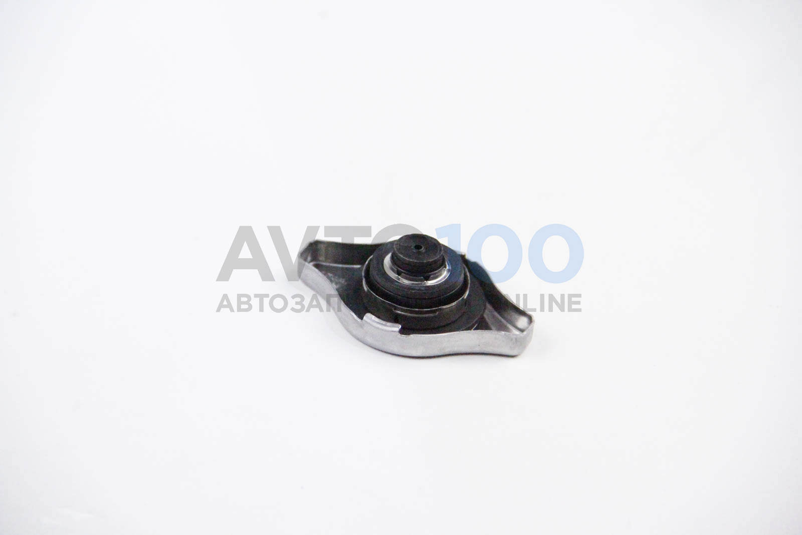 CC3024 BGA