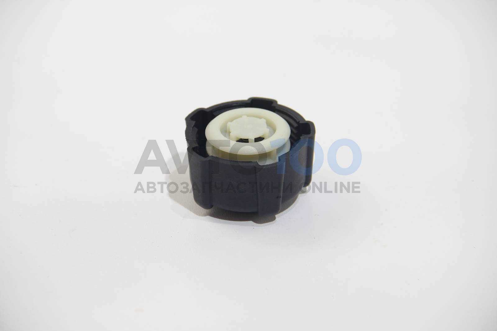 CC3030 BGA