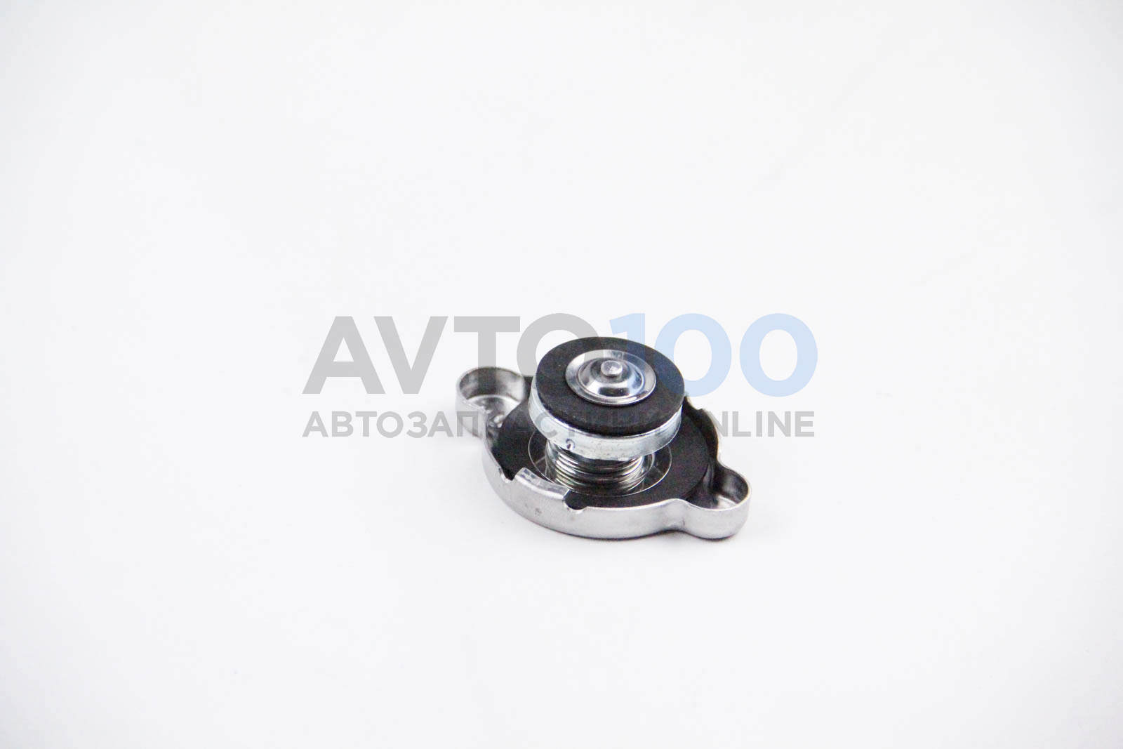 CC3040 BGA