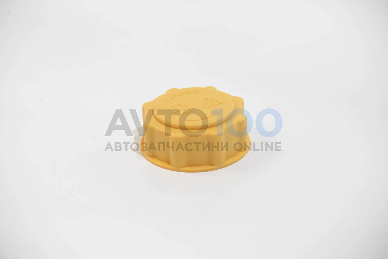CC3045 BGA