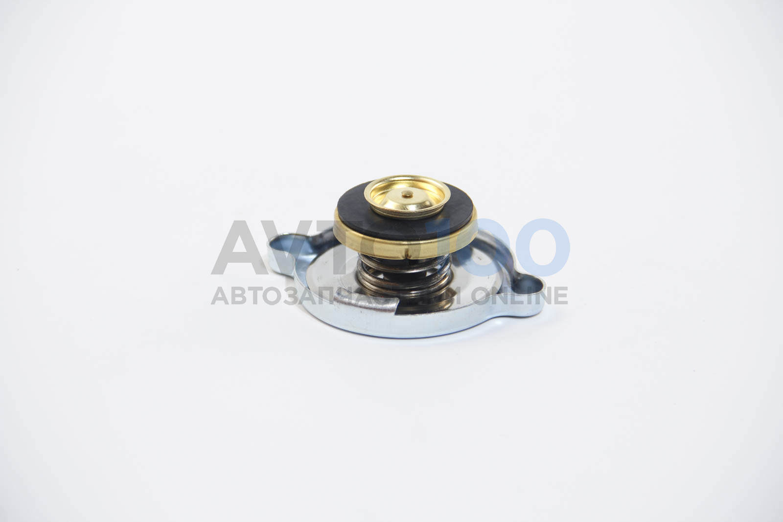 CC3053 BGA