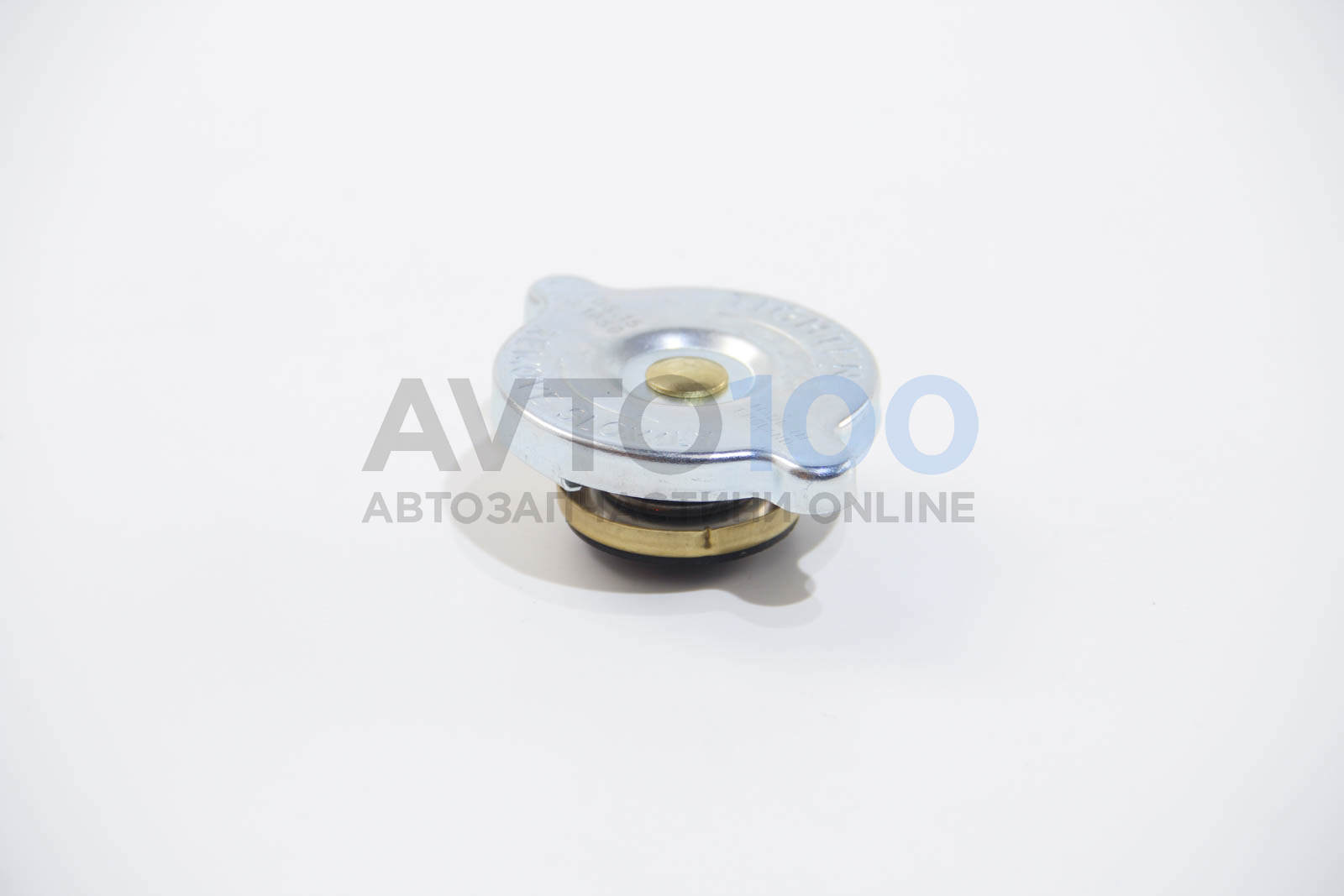 CC3053 BGA
