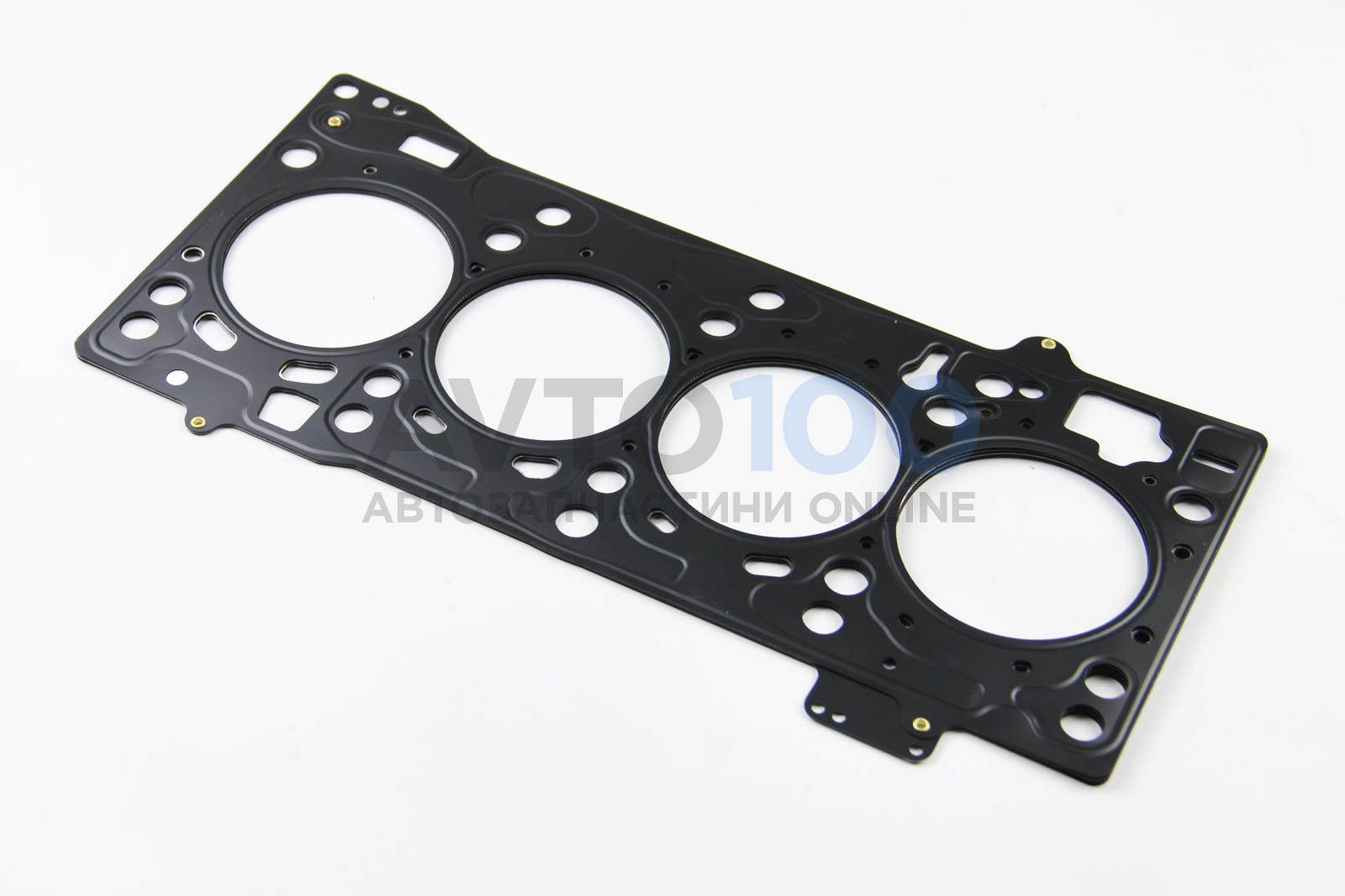 CH0102B BGA