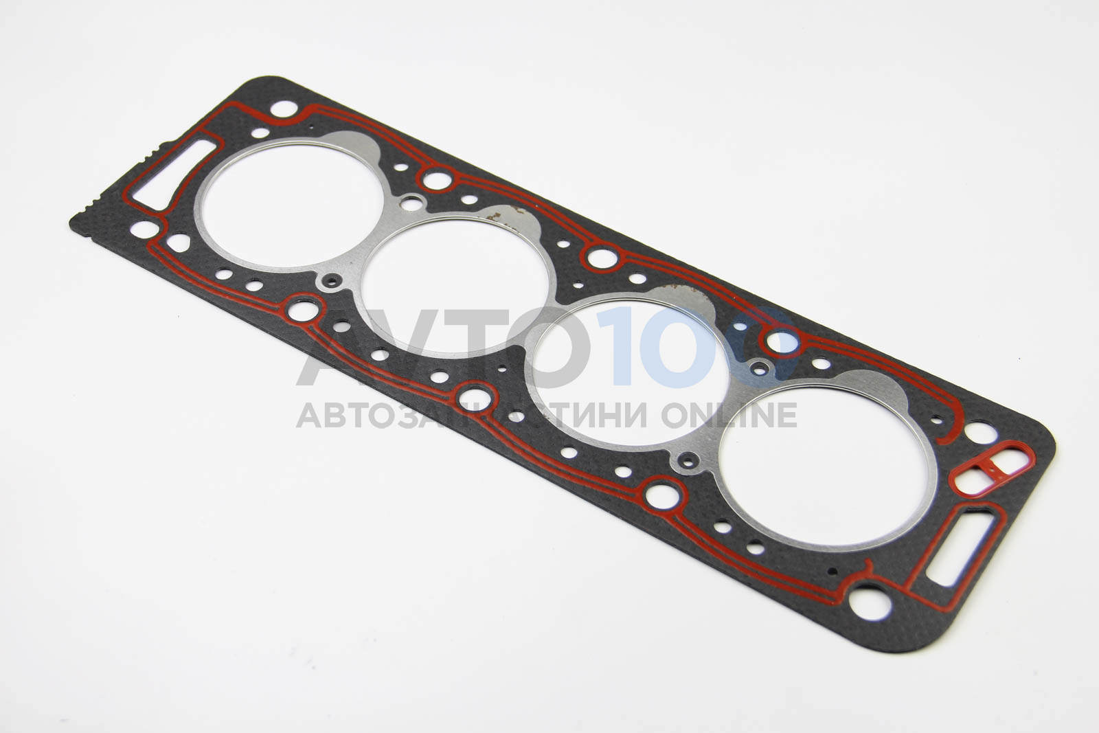 CH6590B BGA