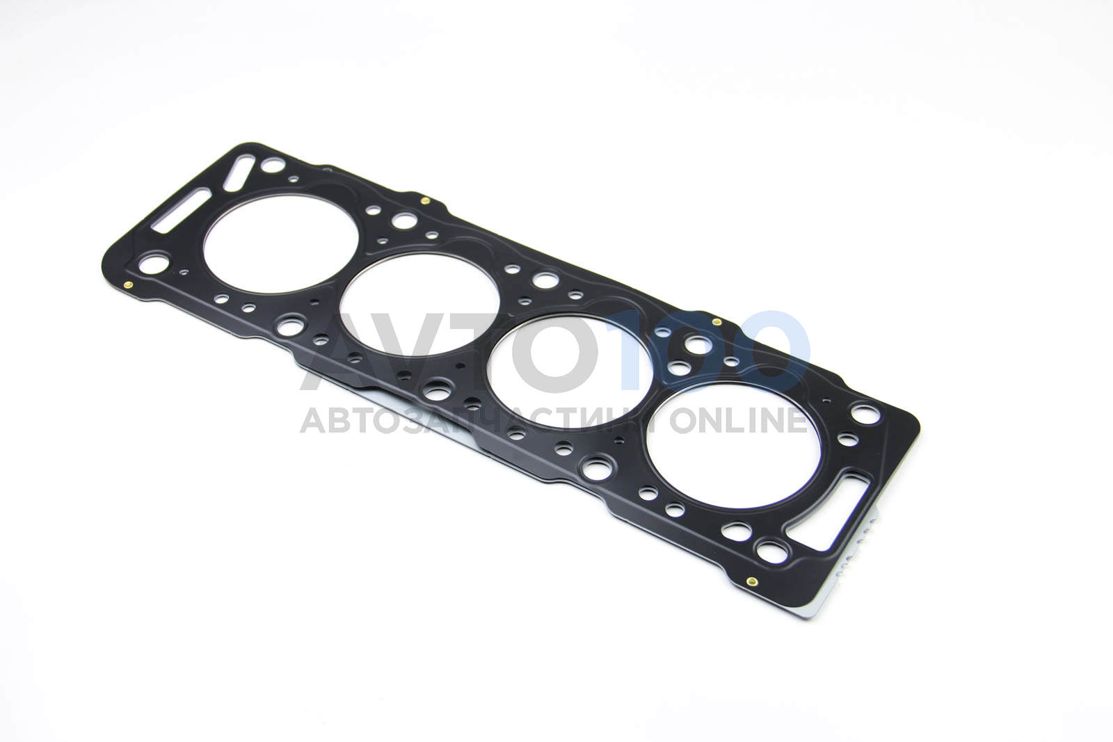 CH6590J BGA