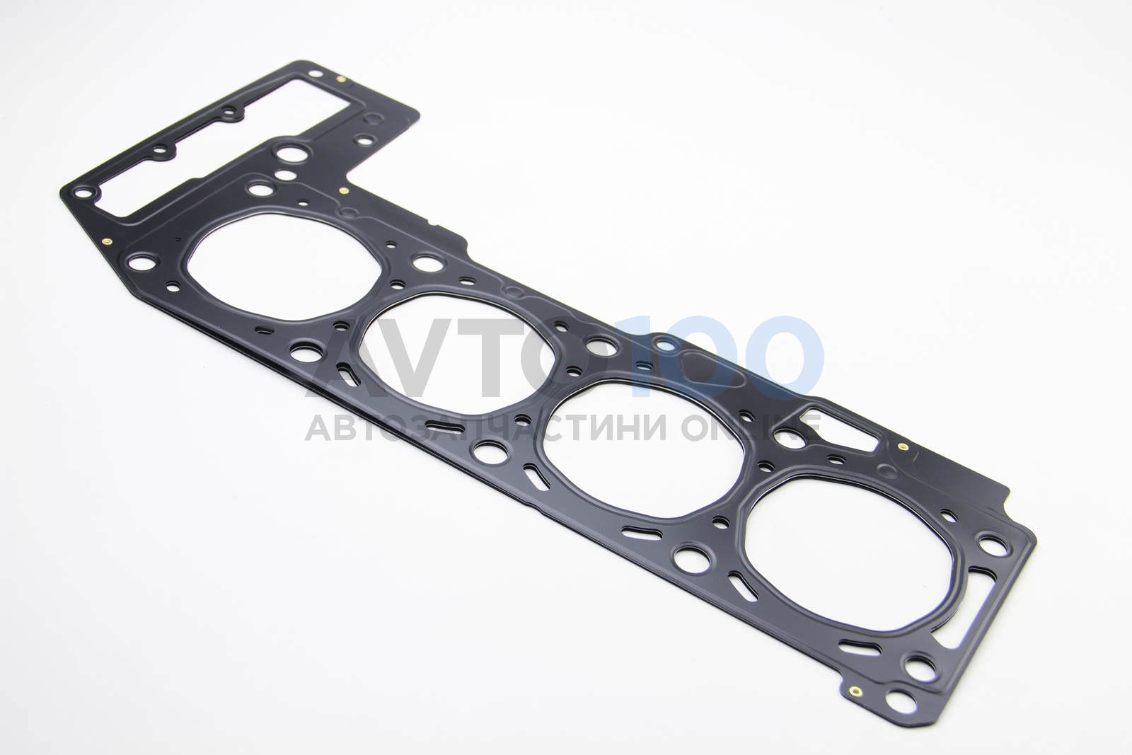 CH8504A BGA
