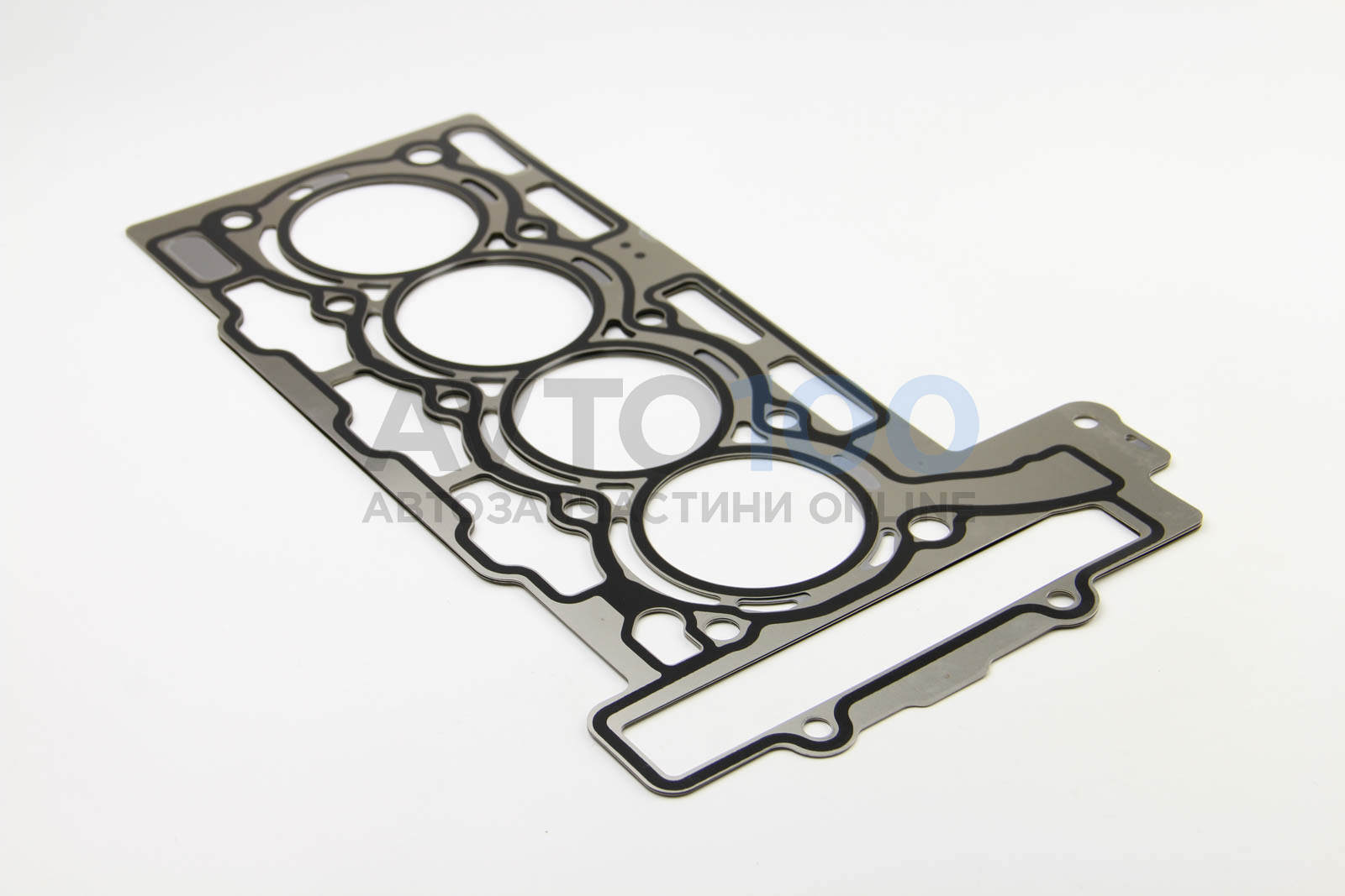 CH8568A BGA