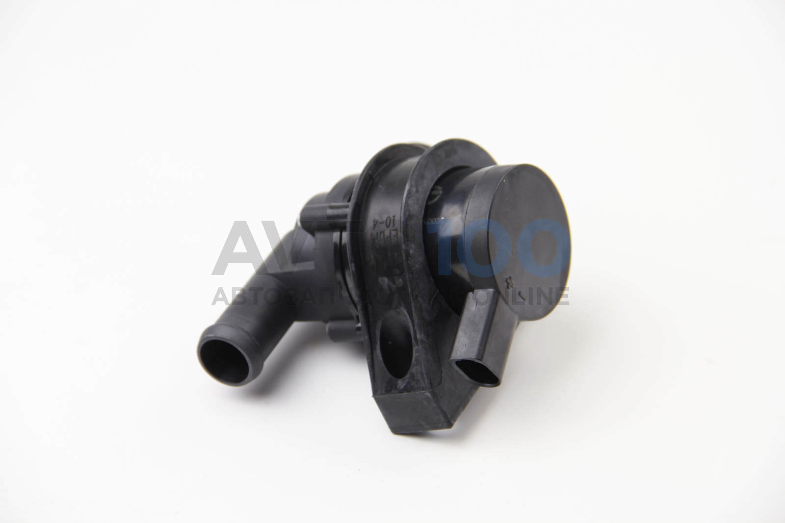 CP0133ACP BGA