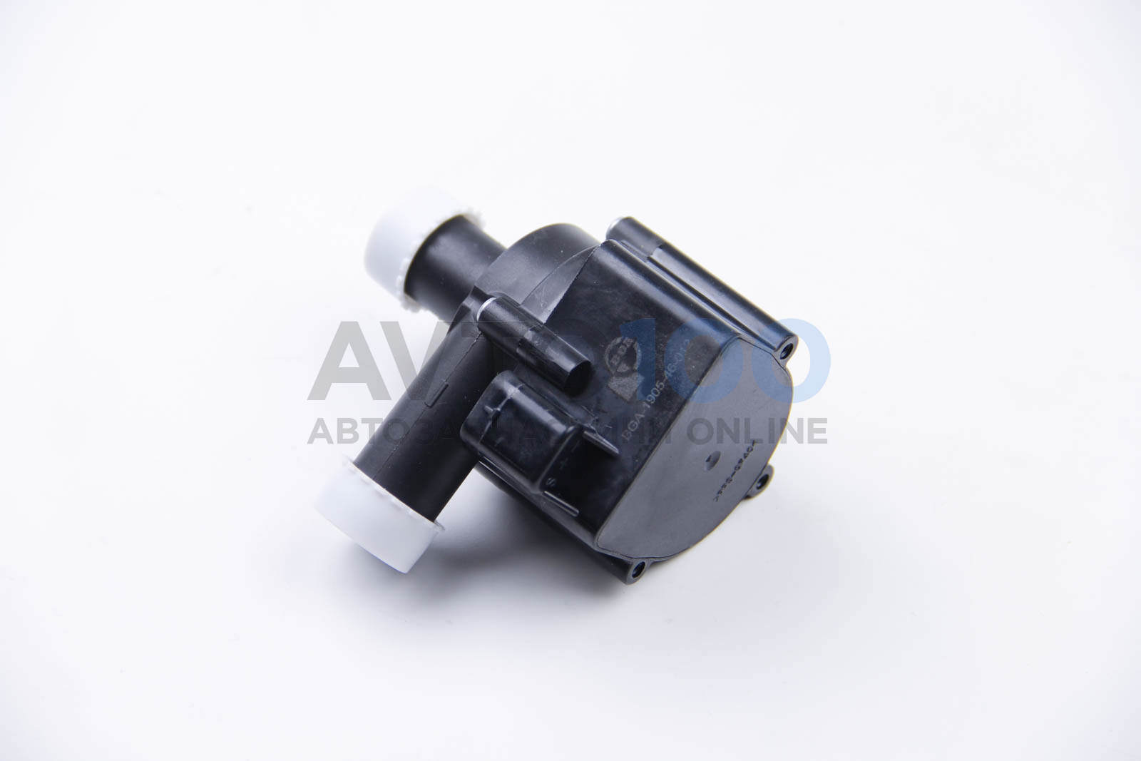 CP0146ACP BGA