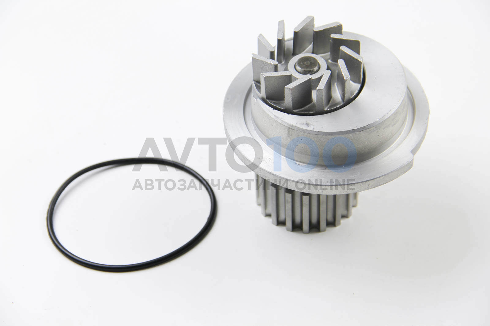 CP3266 BGA