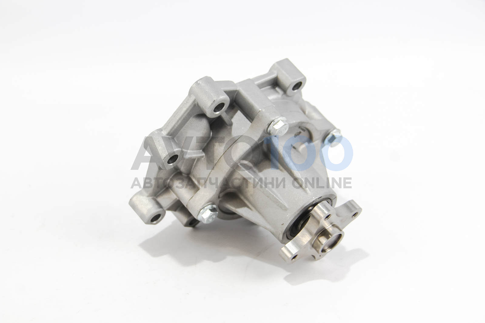 CP7176T BGA