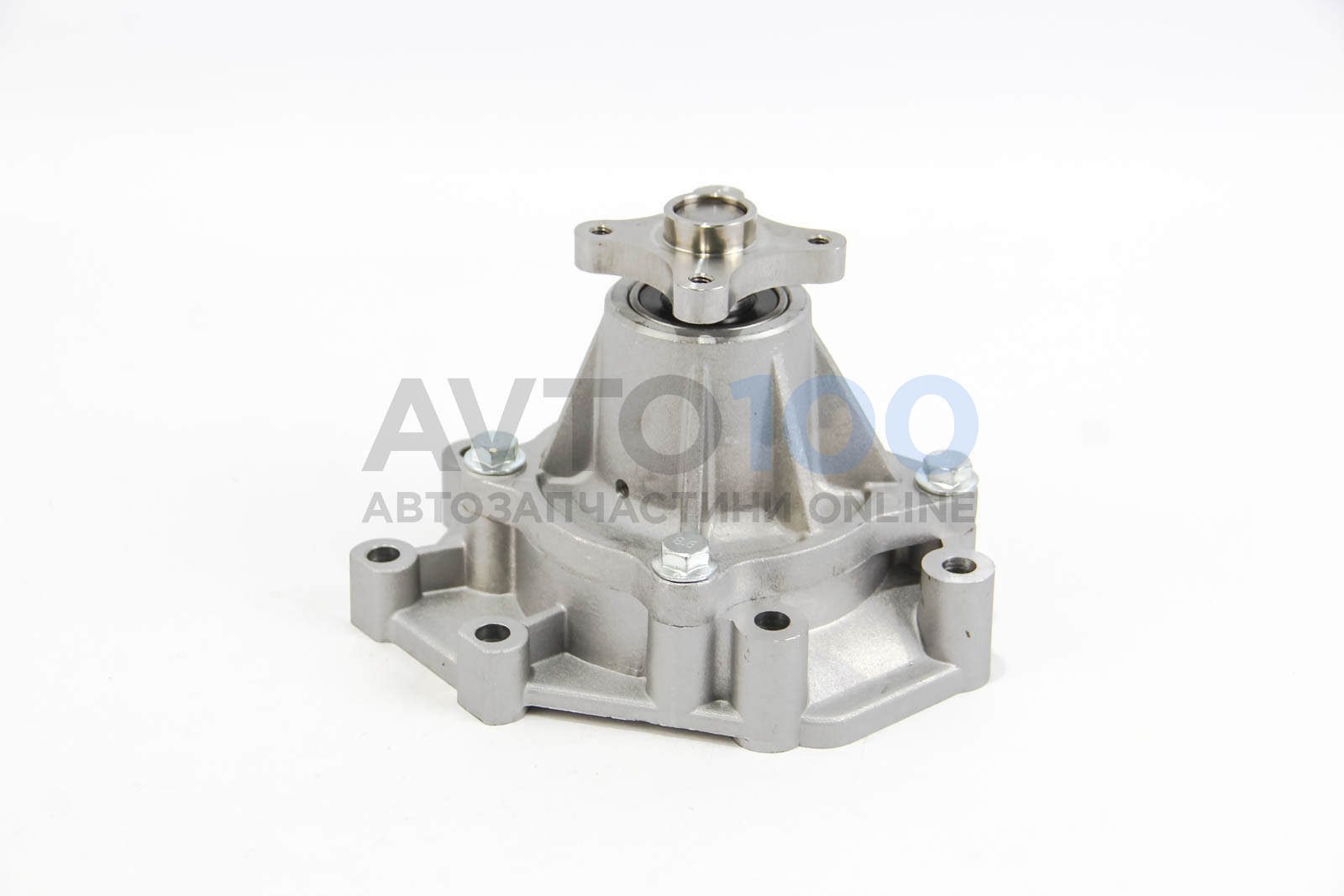 CP7176T BGA
